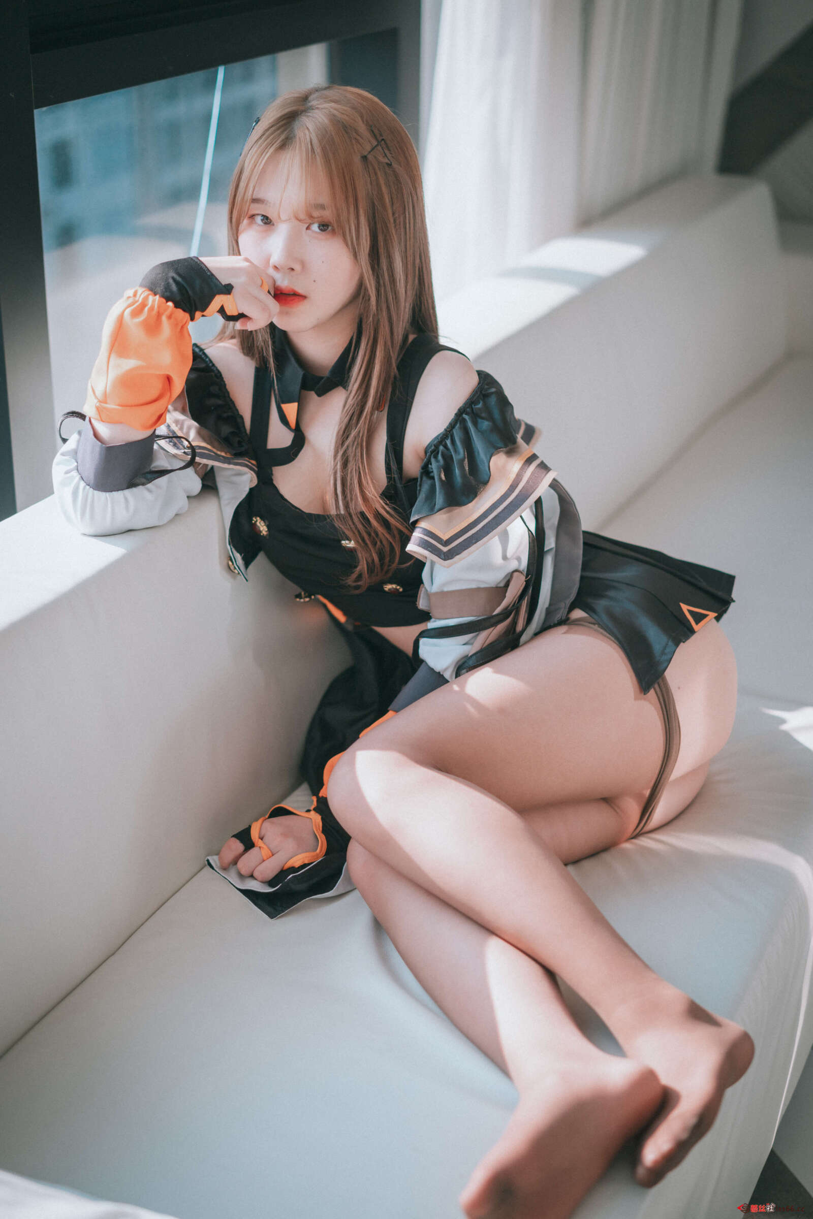 https://www.lss77.com/wp-content/uploads/2022/04/022-20-1600x2400.jpg
