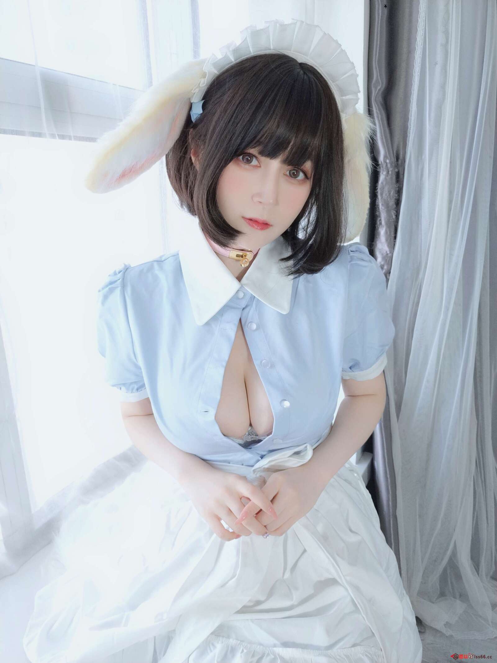 https://www.lss77.com/wp-content/uploads/2022/04/022-22-1600x2133.jpg