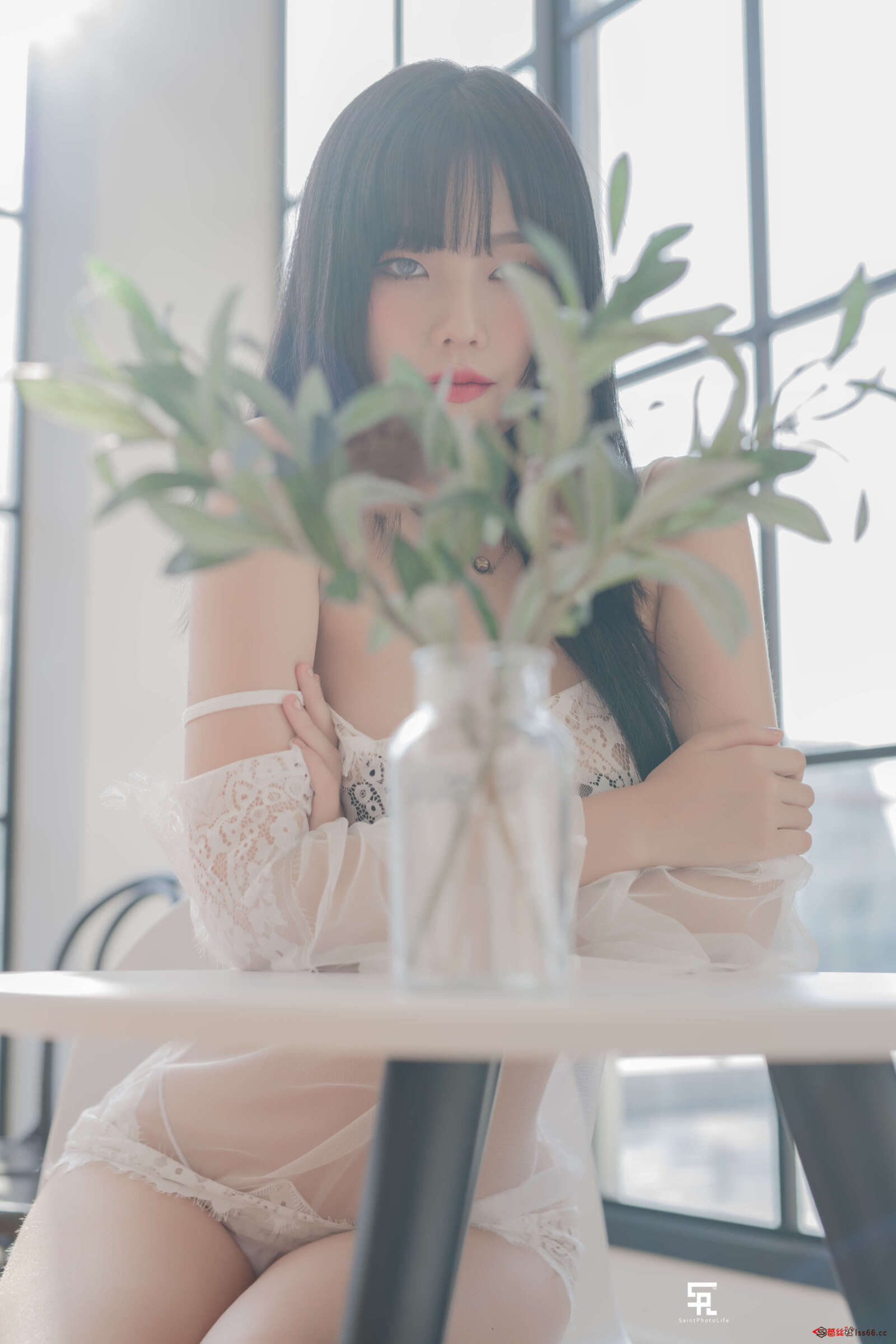 https://www.lss77.com/wp-content/uploads/2022/04/022-27-1600x2400.jpg