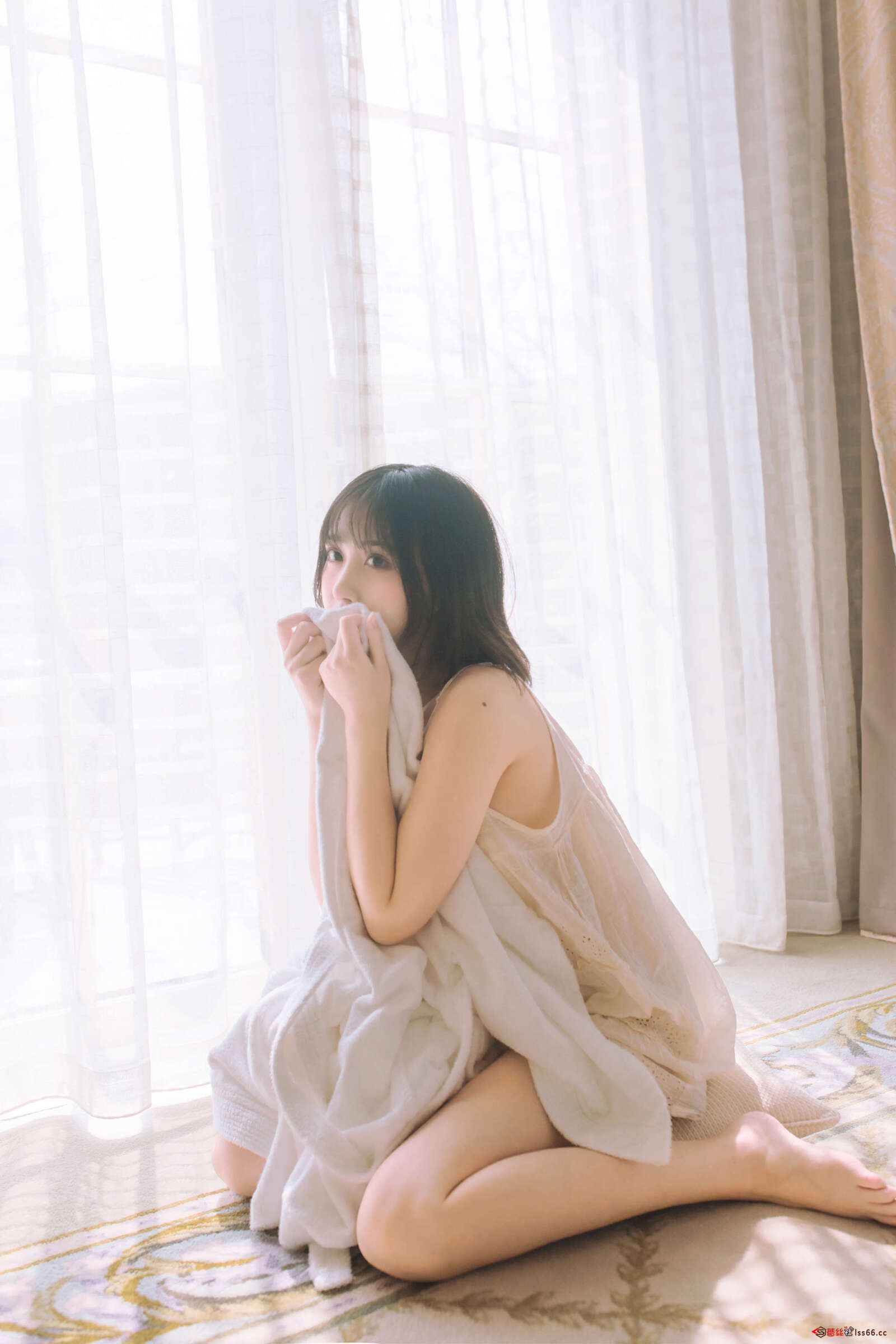 https://www.lss77.com/wp-content/uploads/2022/04/022-4-1600x2400.jpg