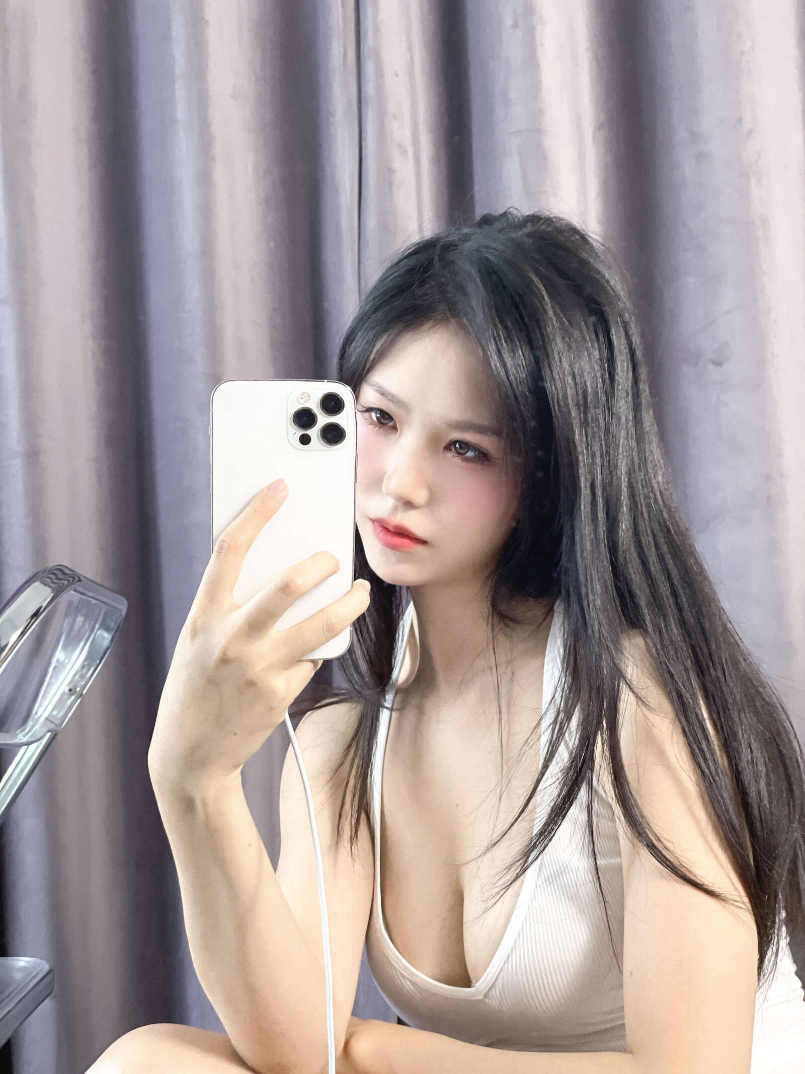 https://www.lss77.com/wp-content/uploads/2022/04/022-6-1600x2133.jpg