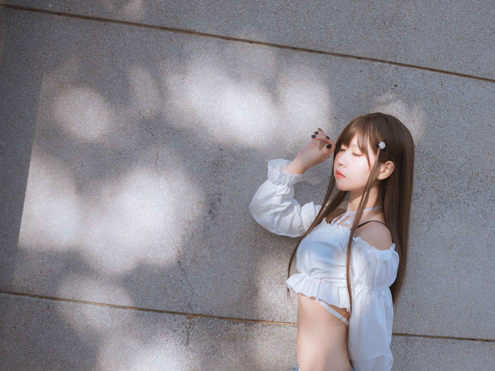 https://www.lss77.com/wp-content/uploads/2022/04/022-65-1600x1200.jpg