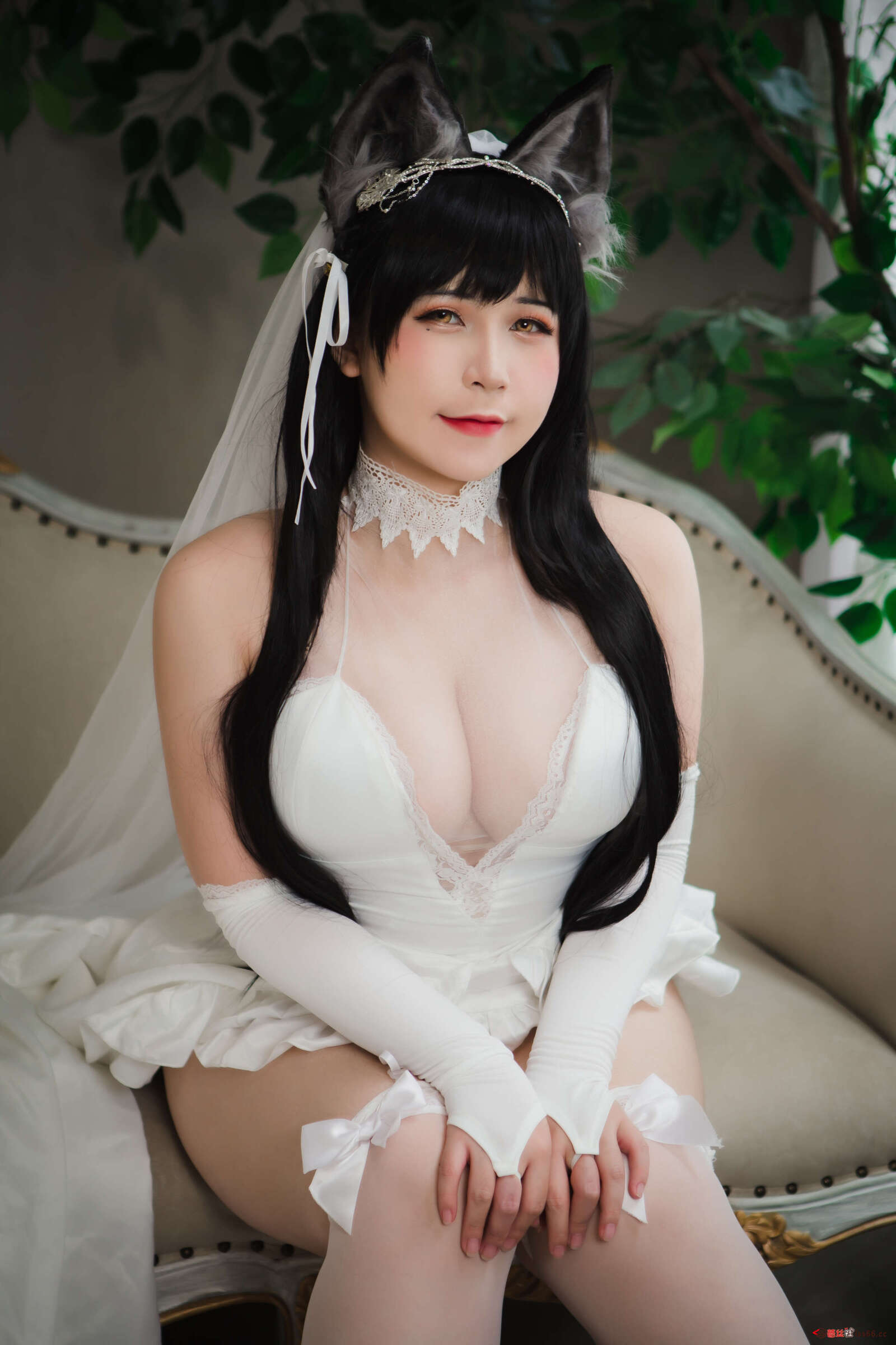 https://www.lss77.com/wp-content/uploads/2022/04/023-40-1600x2400.jpg