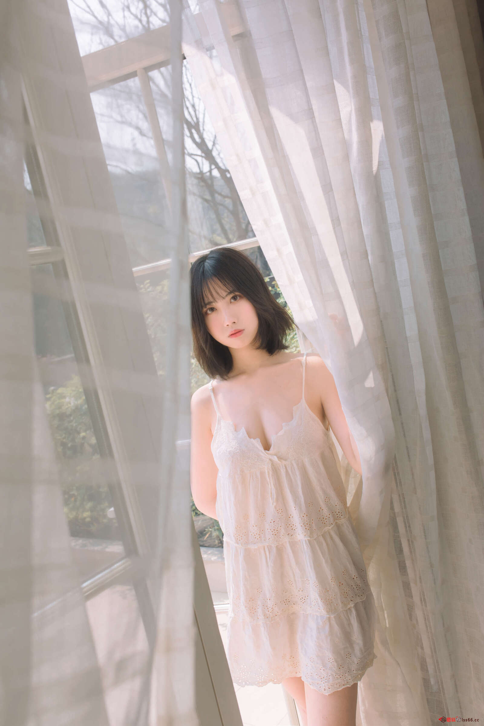 https://www.lss77.com/wp-content/uploads/2022/04/023-5-1600x2400.jpg