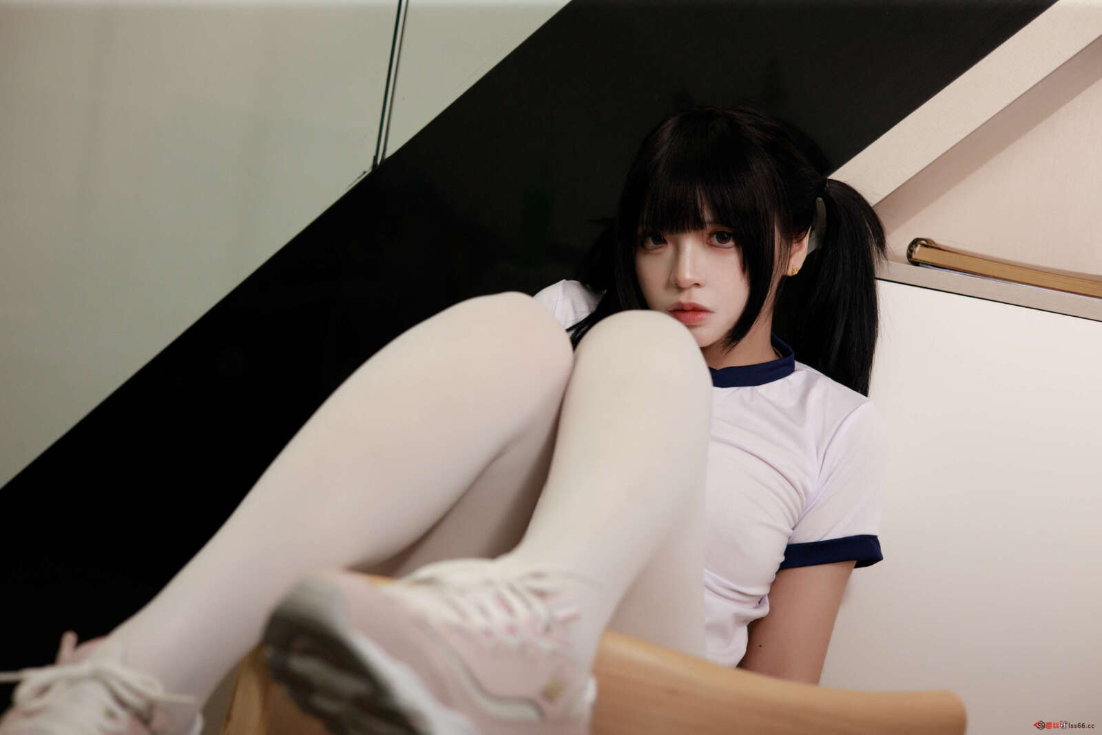 https://www.lss77.com/wp-content/uploads/2022/04/024-1600x1067.jpg