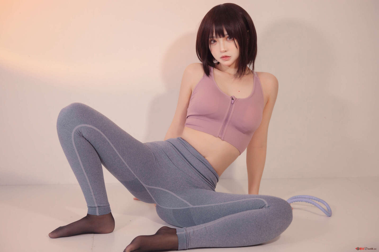 https://www.lss77.com/wp-content/uploads/2022/04/024-3-1600x1067.jpg