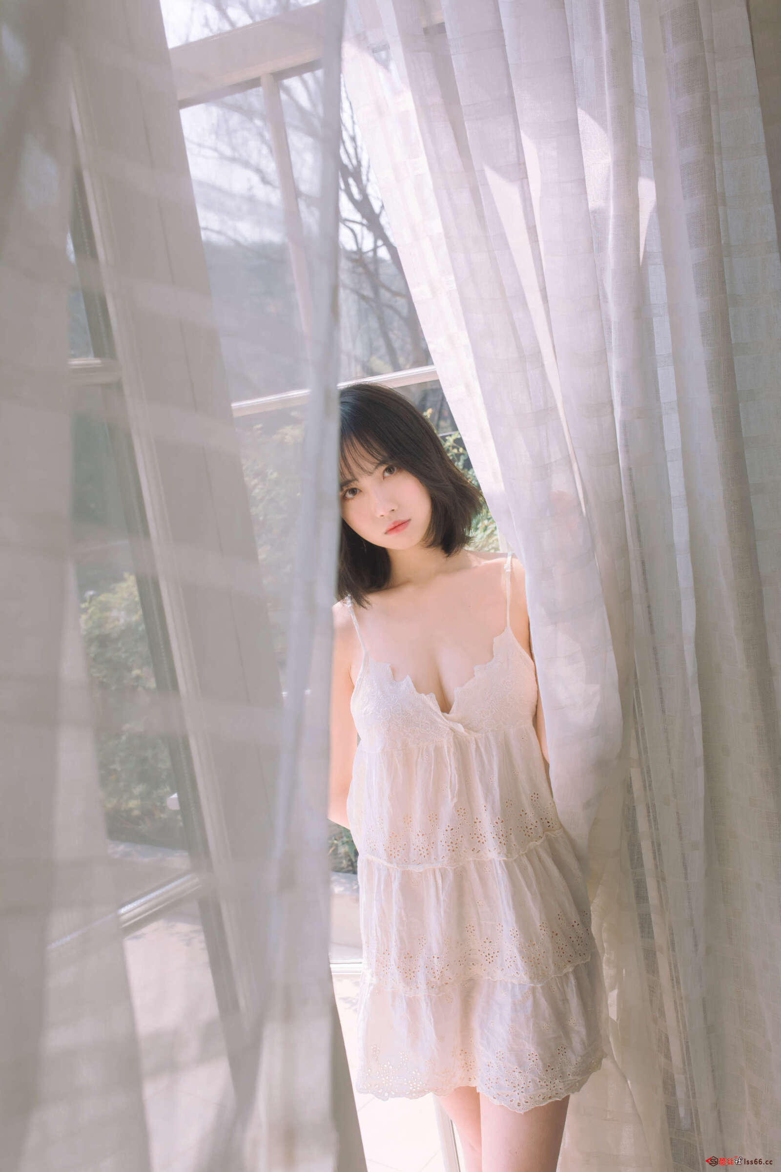 https://www.lss77.com/wp-content/uploads/2022/04/024-5-1600x2400.jpg