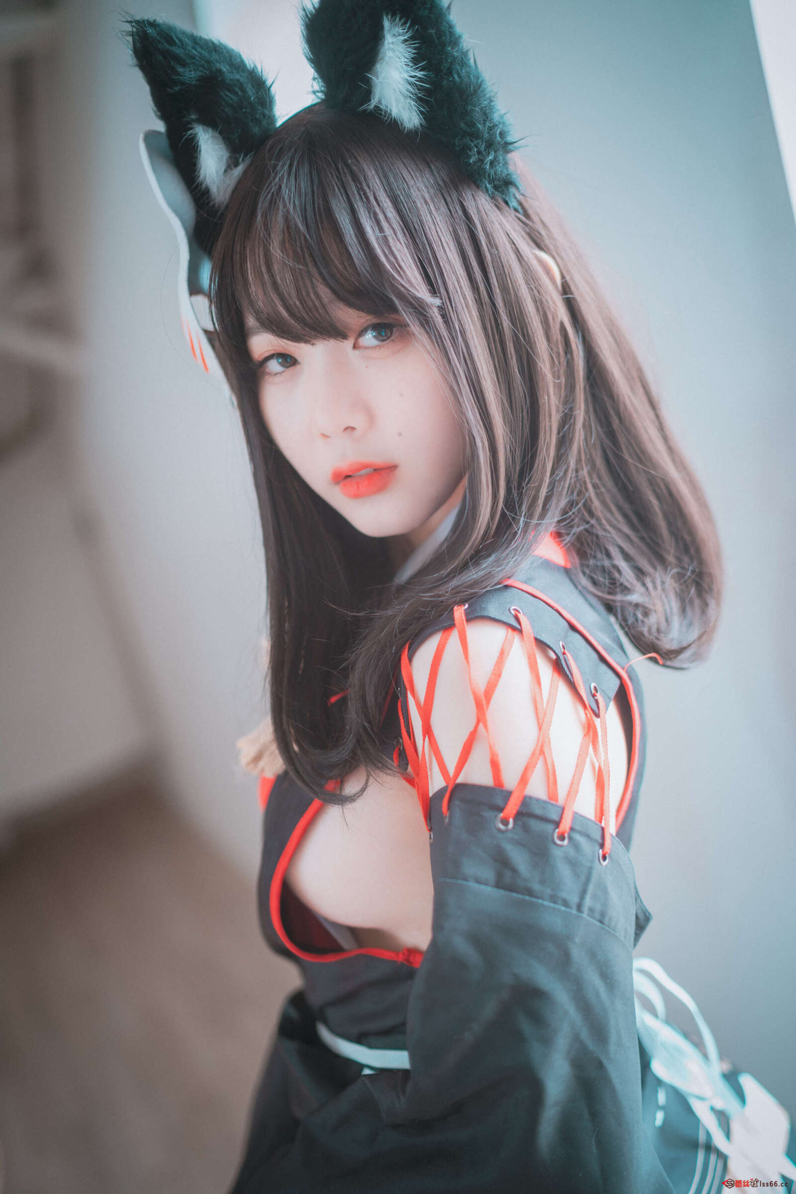 https://www.lss77.com/wp-content/uploads/2022/04/025-10-1600x2400.jpg