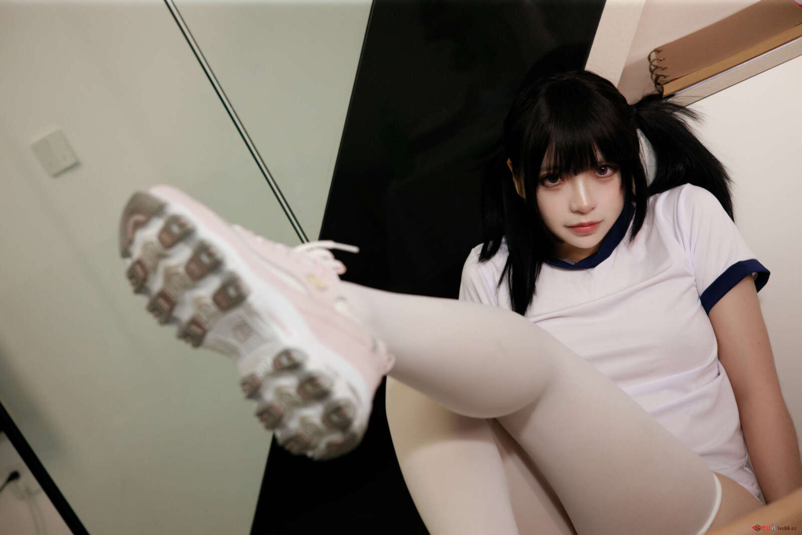 https://www.lss77.com/wp-content/uploads/2022/04/025-1600x1067.jpg