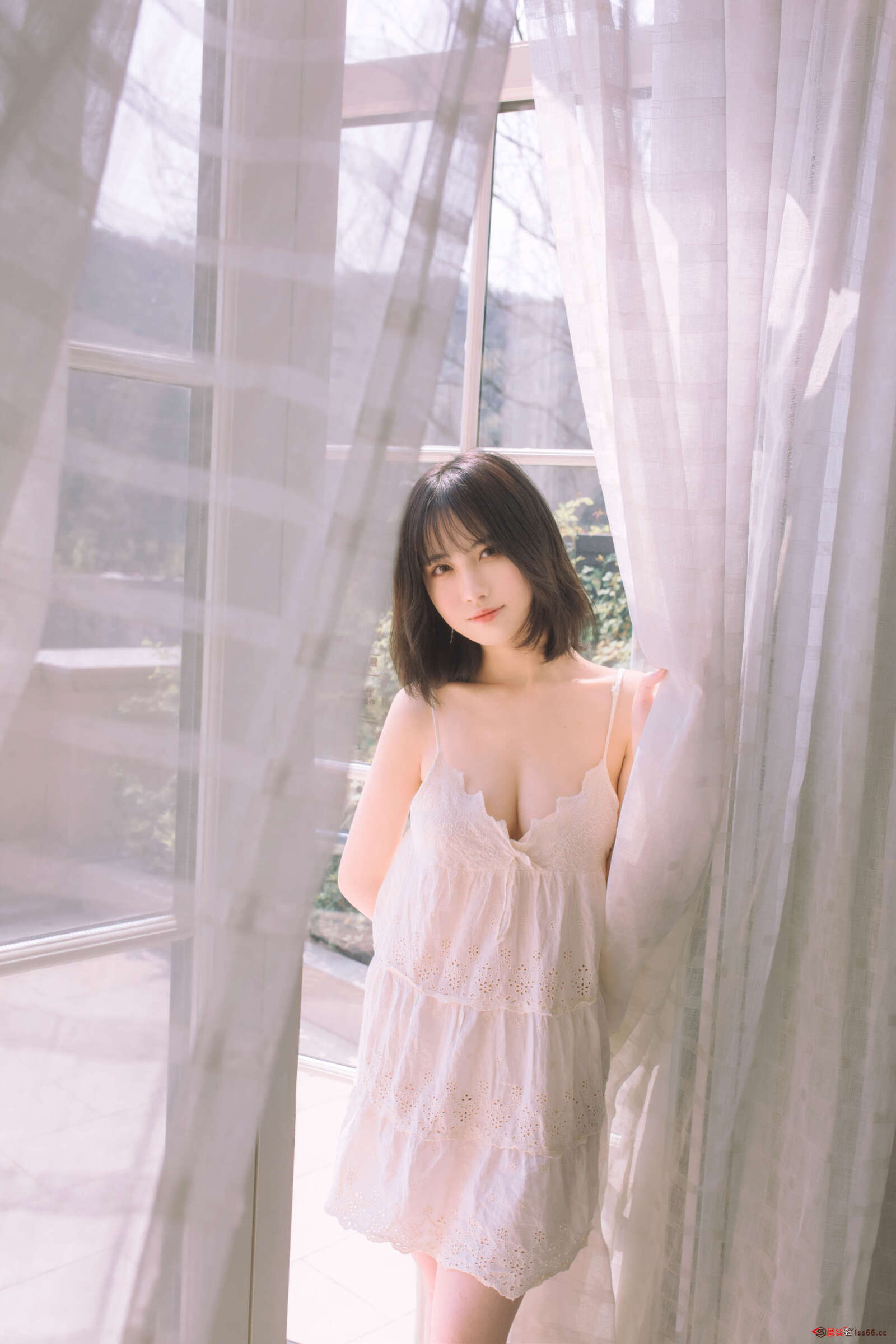 https://www.lss77.com/wp-content/uploads/2022/04/025-6-1600x2400.jpg
