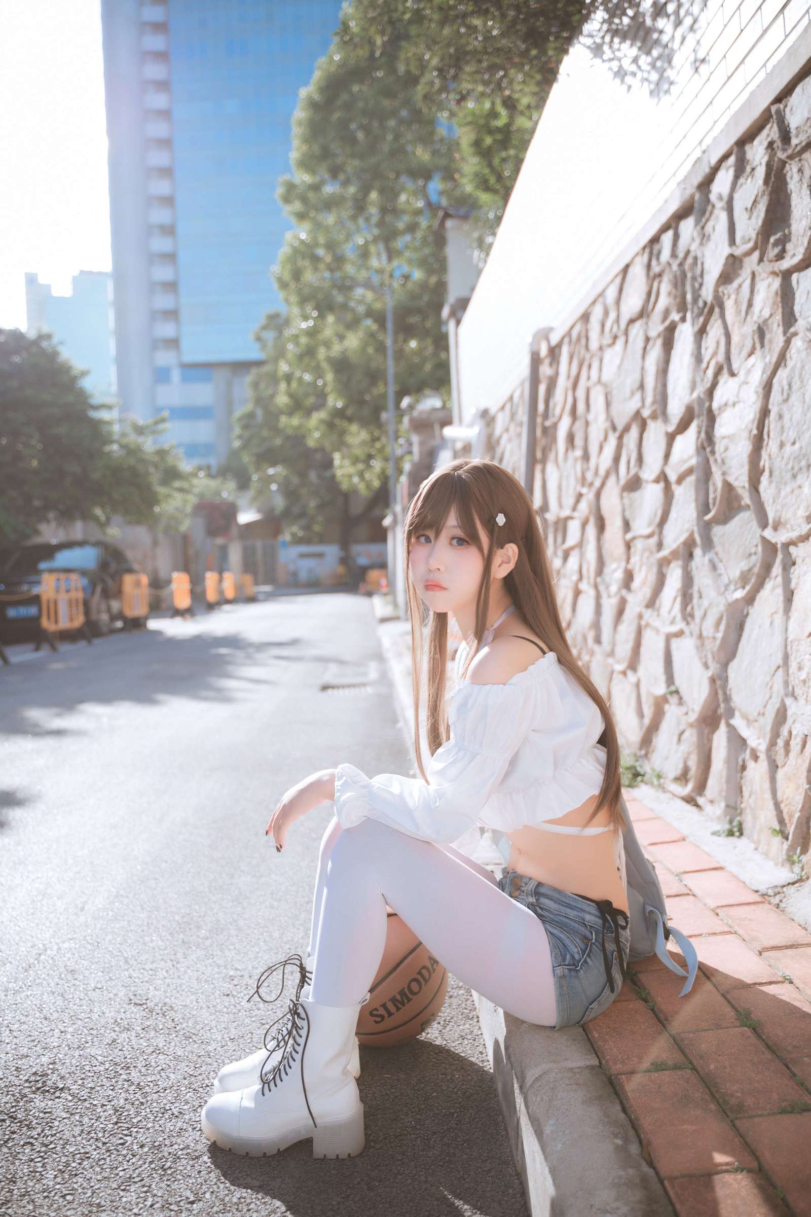 https://www.lss77.com/wp-content/uploads/2022/04/025-64-1600x2400.jpg