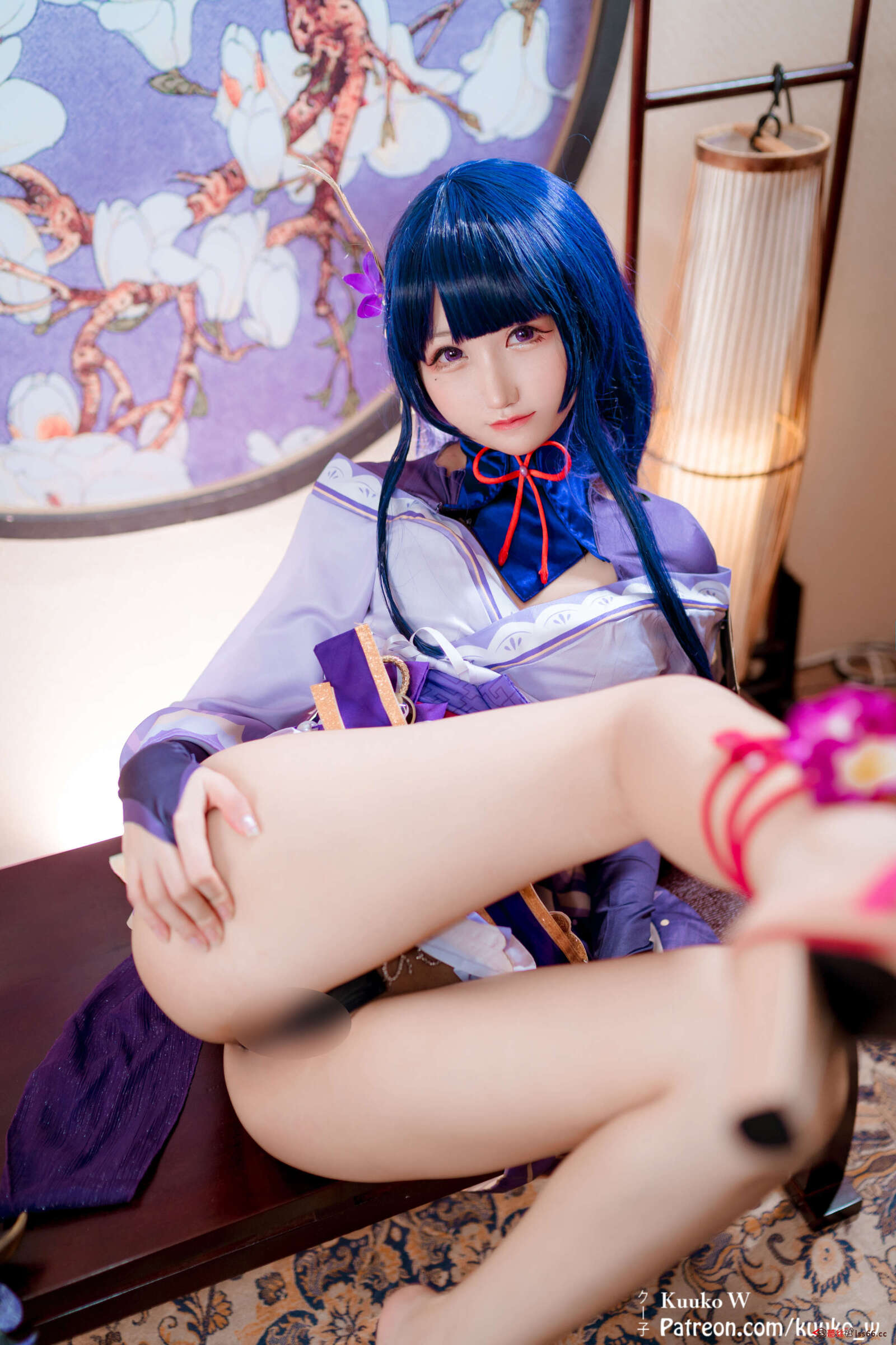https://www.lss77.com/wp-content/uploads/2022/04/026-27-1600x2400.jpg
