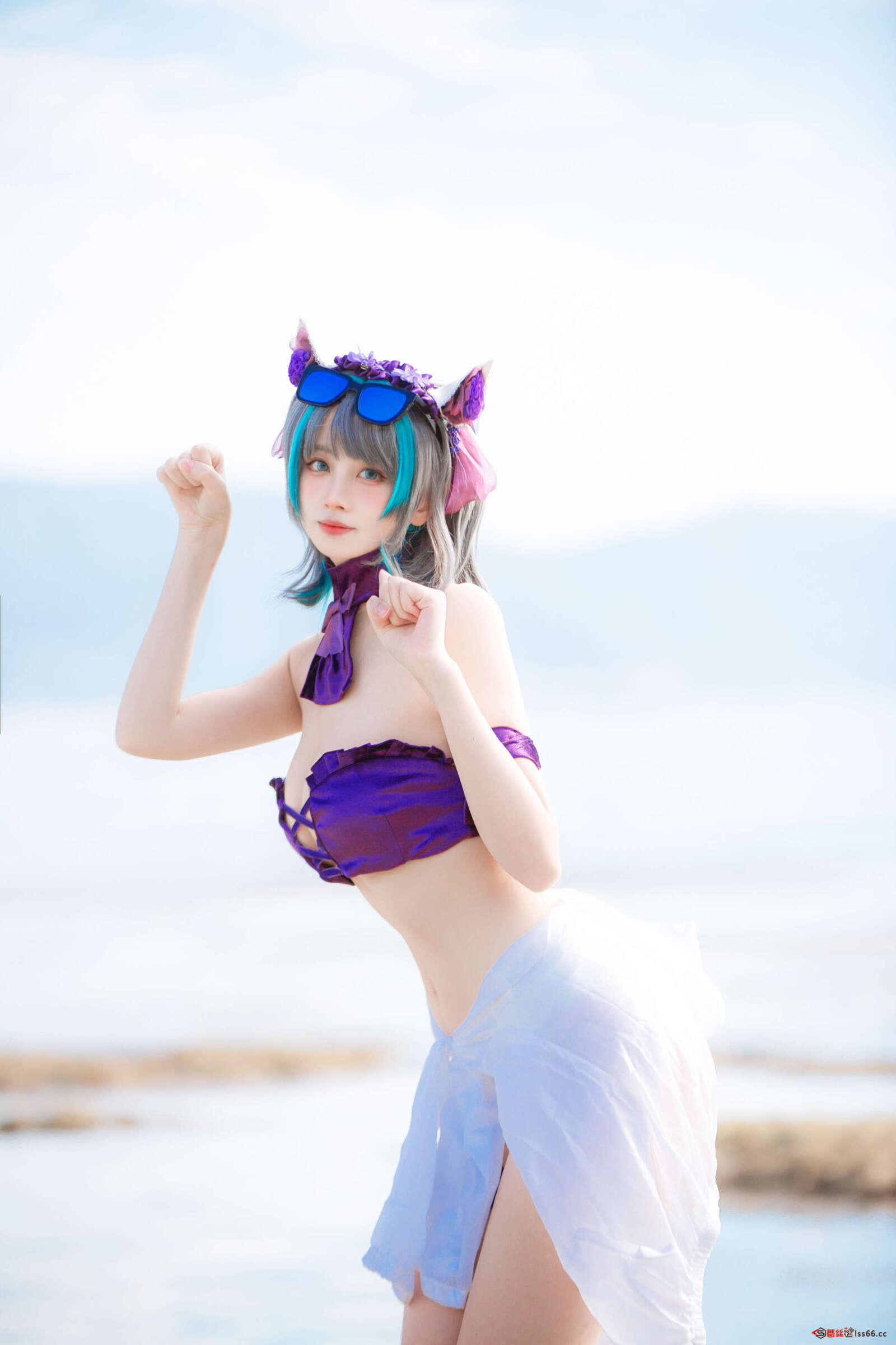 https://www.lss77.com/wp-content/uploads/2022/04/026-4-1600x2400.jpg