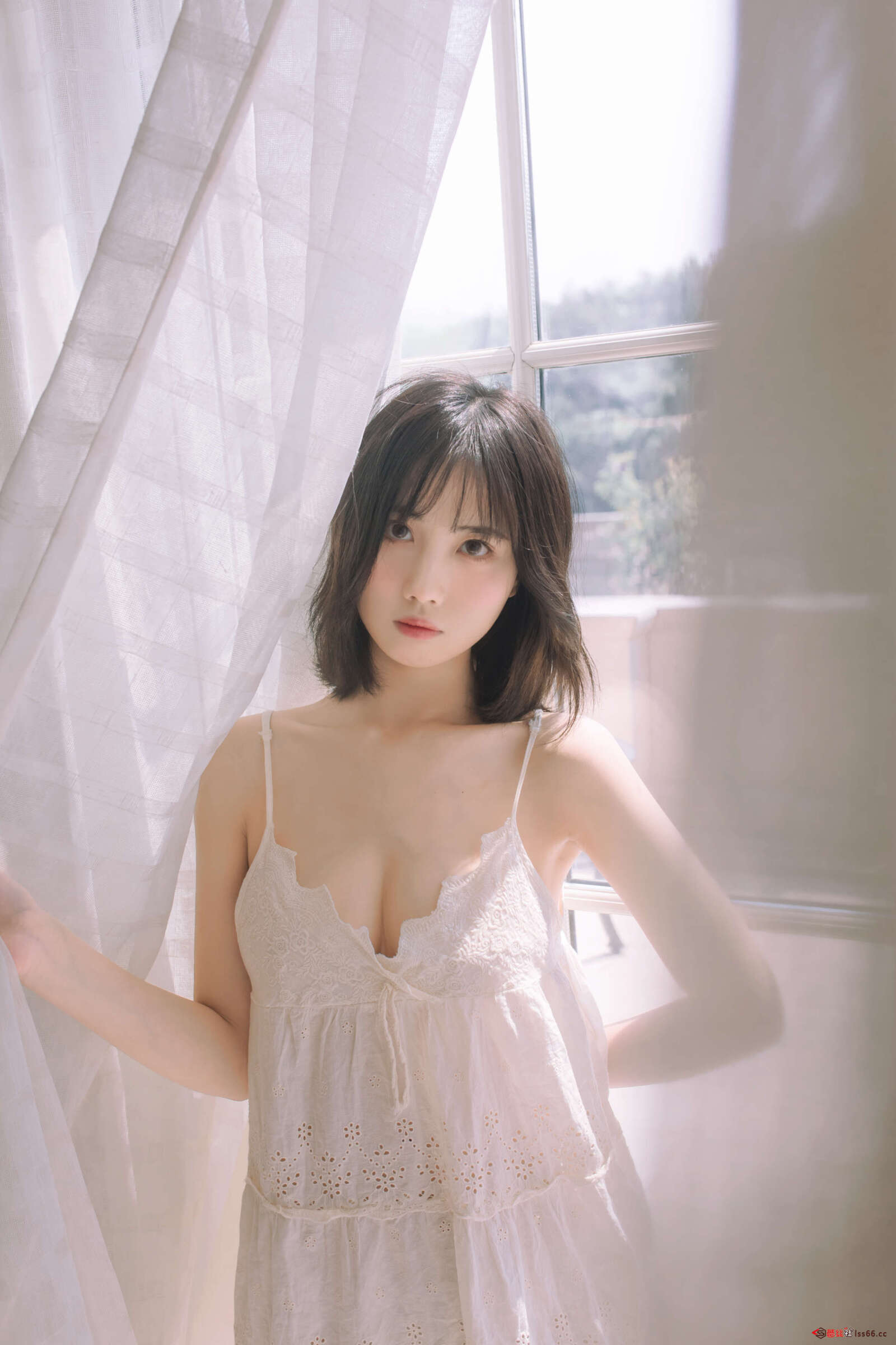 https://www.lss77.com/wp-content/uploads/2022/04/026-6-1600x2400.jpg