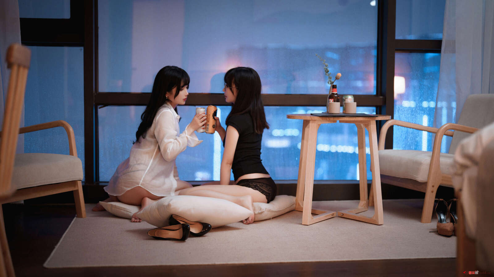 https://www.lss77.com/wp-content/uploads/2022/04/026-61-1600x900.jpg