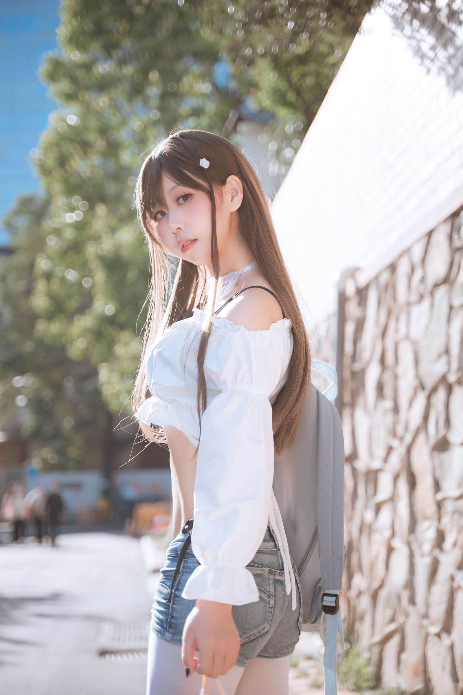 https://www.lss77.com/wp-content/uploads/2022/04/026-63-1600x2400.jpg