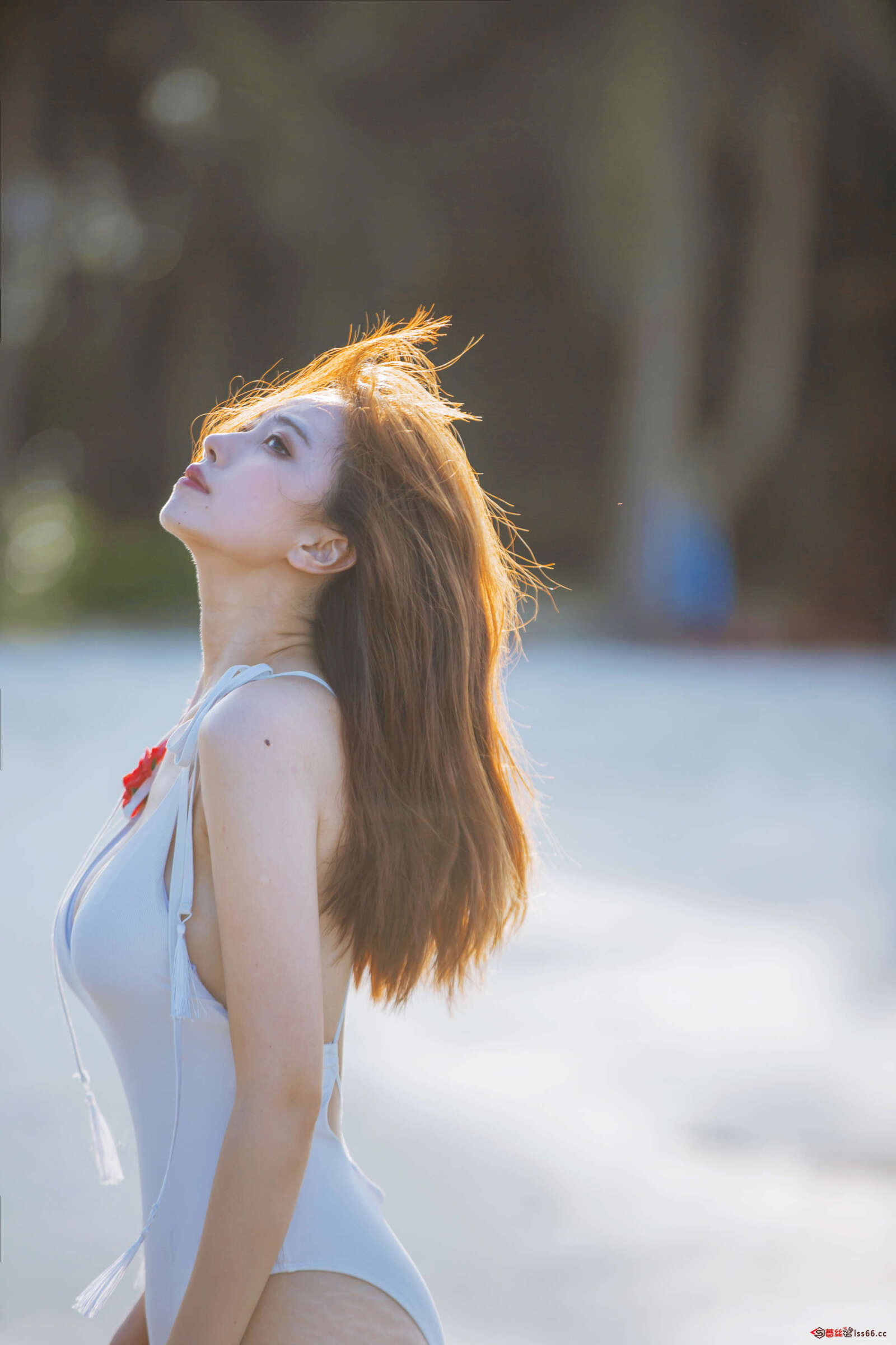 https://www.lss77.com/wp-content/uploads/2022/04/026-8-1600x2400.jpg