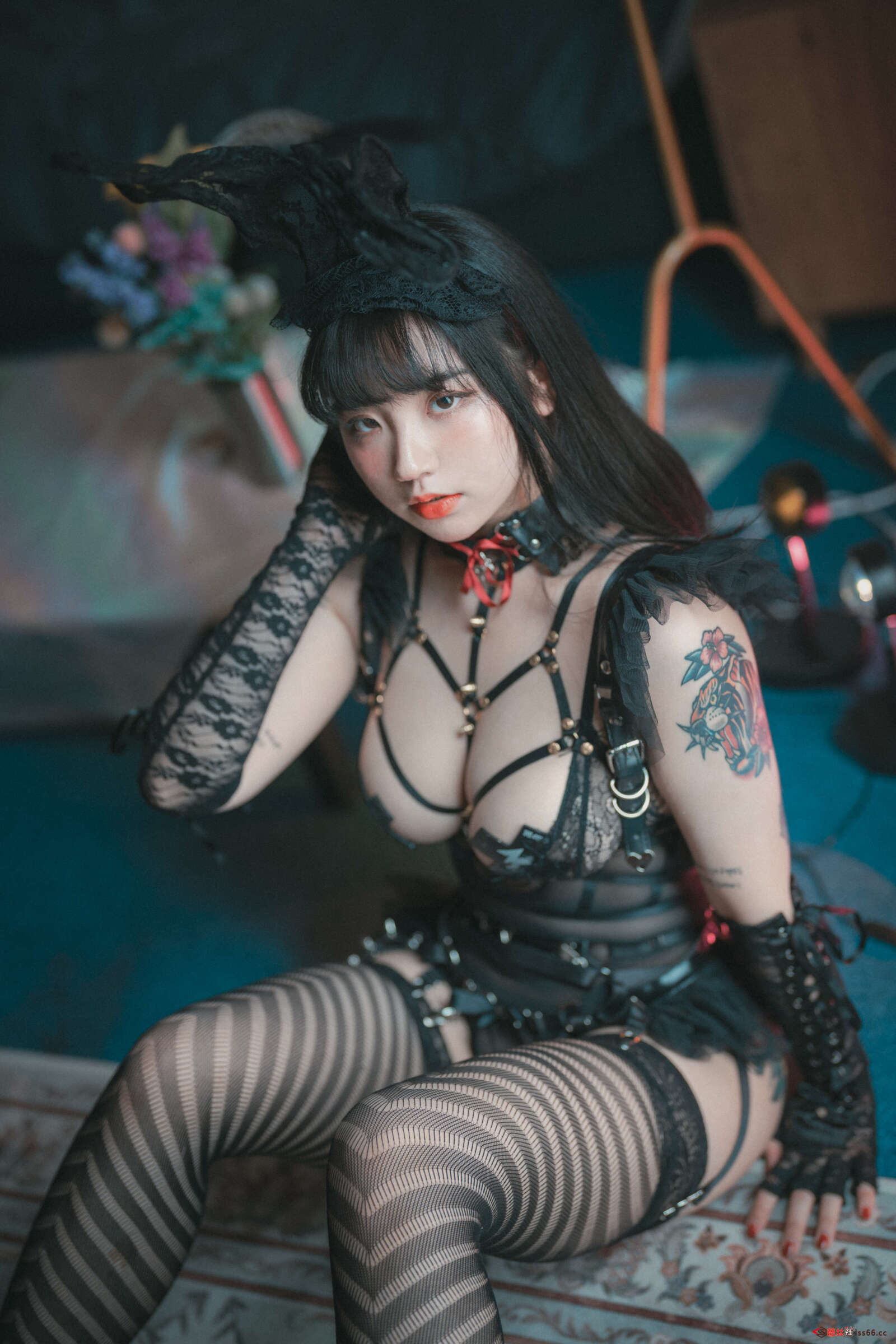 https://www.lss77.com/wp-content/uploads/2022/04/027-2-1600x2400.jpg