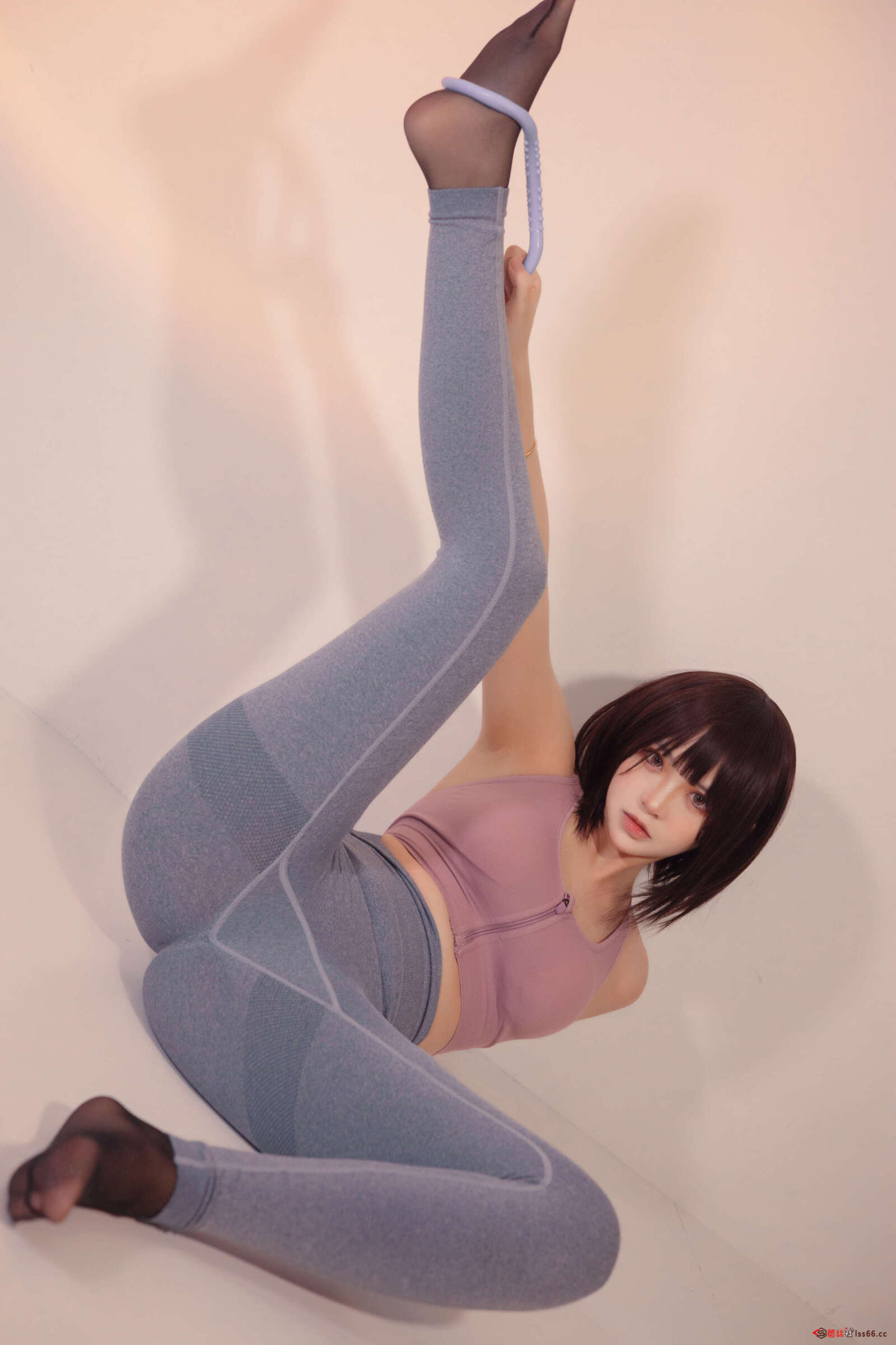 https://www.lss77.com/wp-content/uploads/2022/04/027-3-1600x2400.jpg