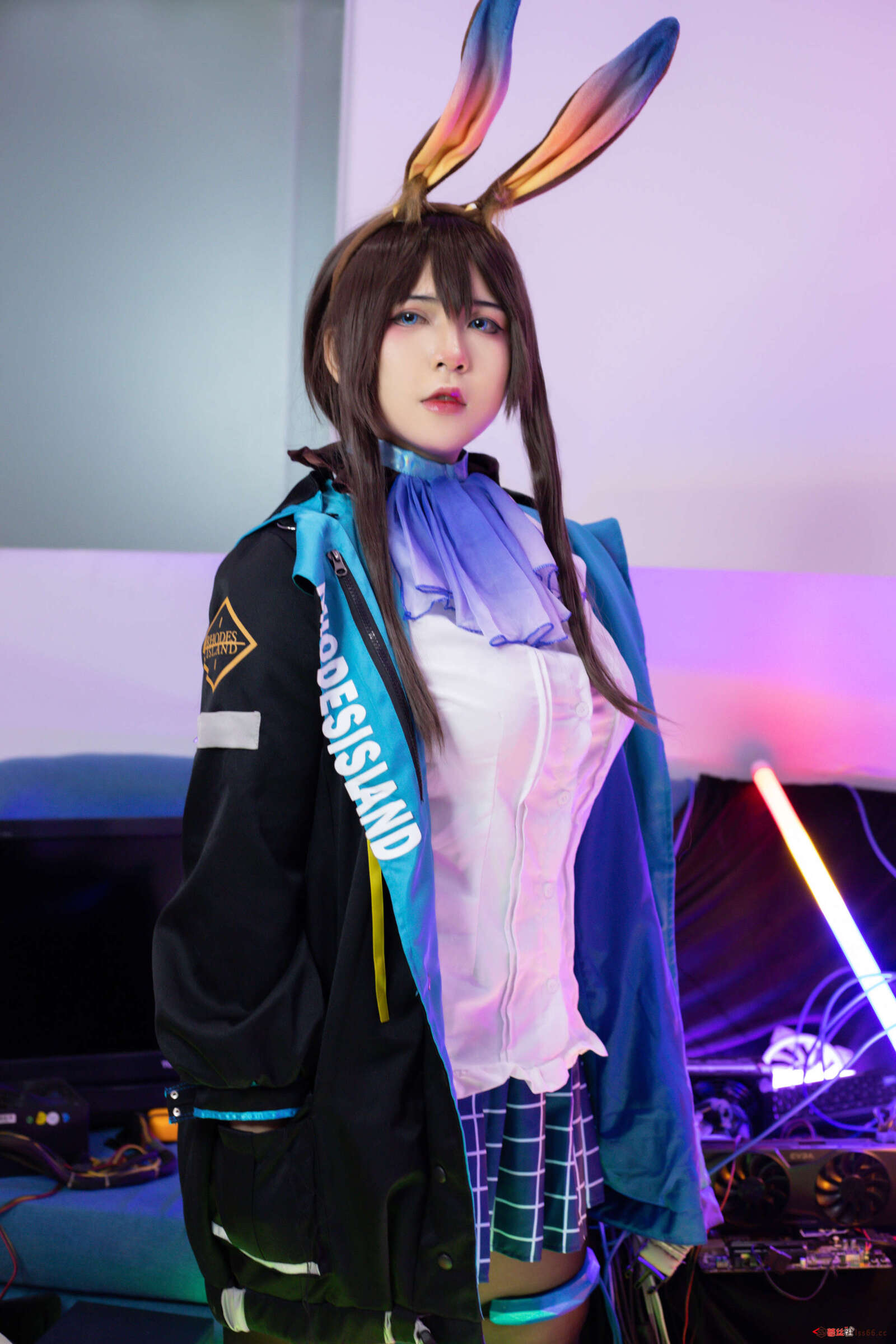 https://www.lss77.com/wp-content/uploads/2022/04/027-49-1600x2400.jpg