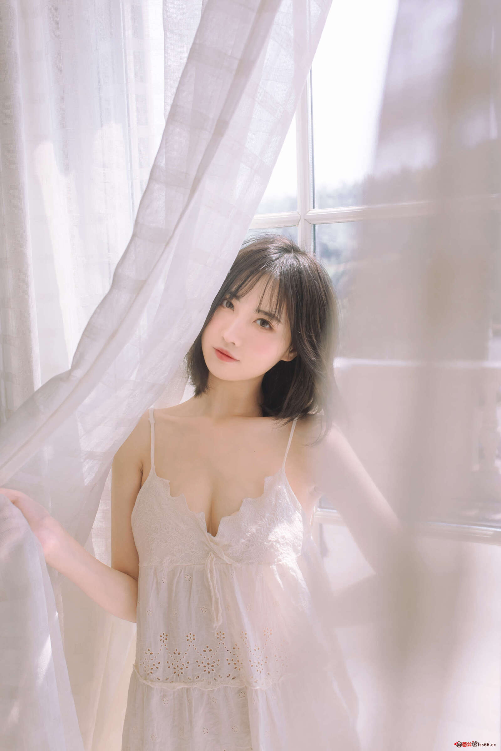 https://www.lss77.com/wp-content/uploads/2022/04/027-6-1600x2400.jpg