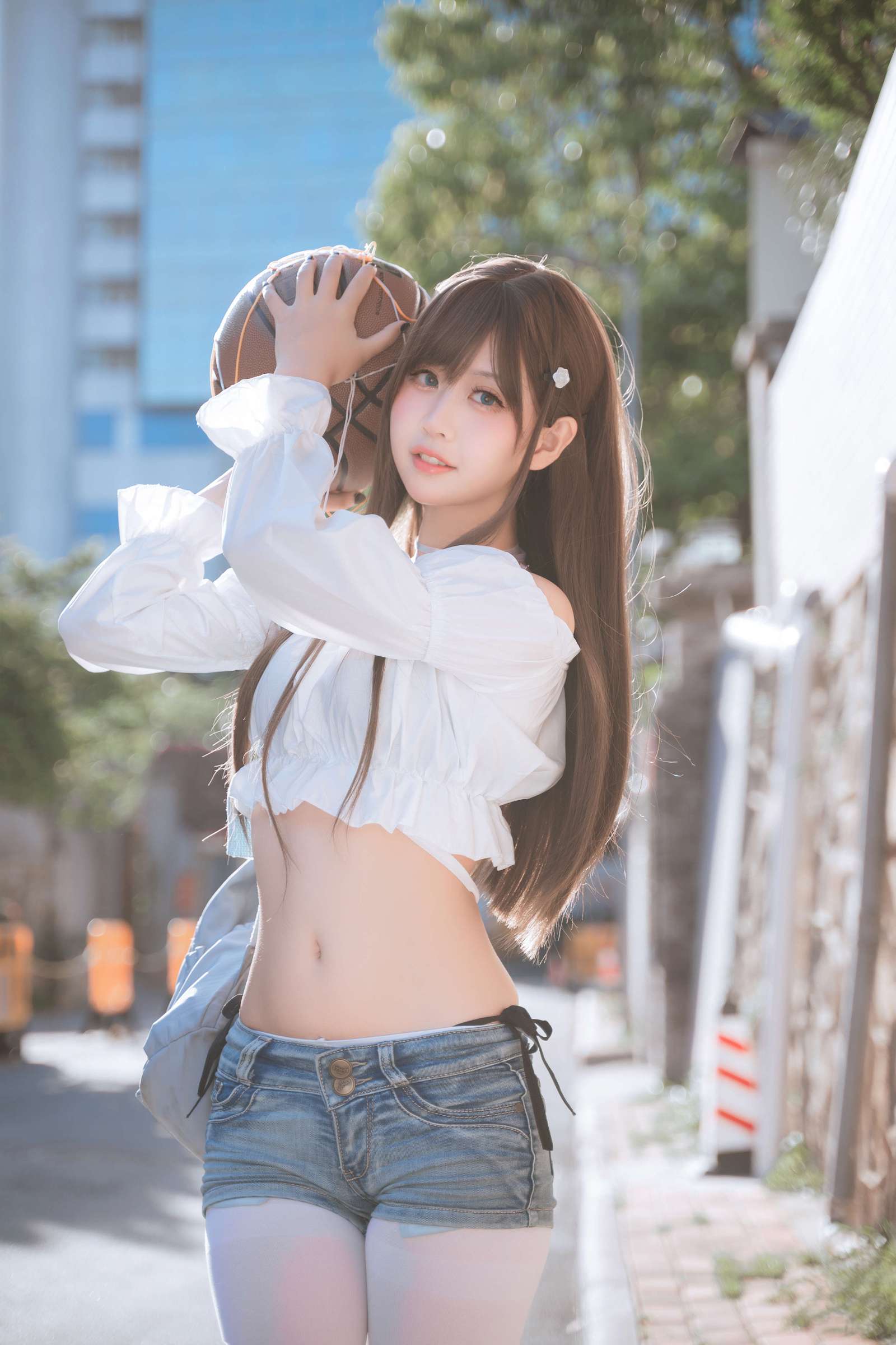 https://www.lss77.com/wp-content/uploads/2022/04/027-63-1600x2400.jpg