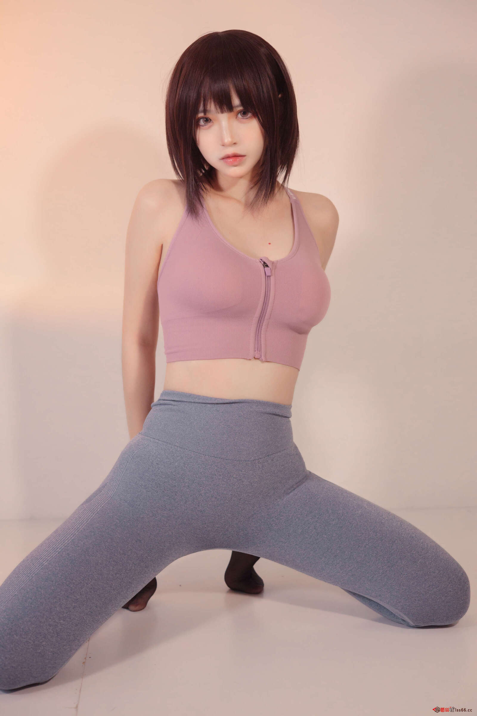 https://www.lss77.com/wp-content/uploads/2022/04/028-3-1600x2400.jpg