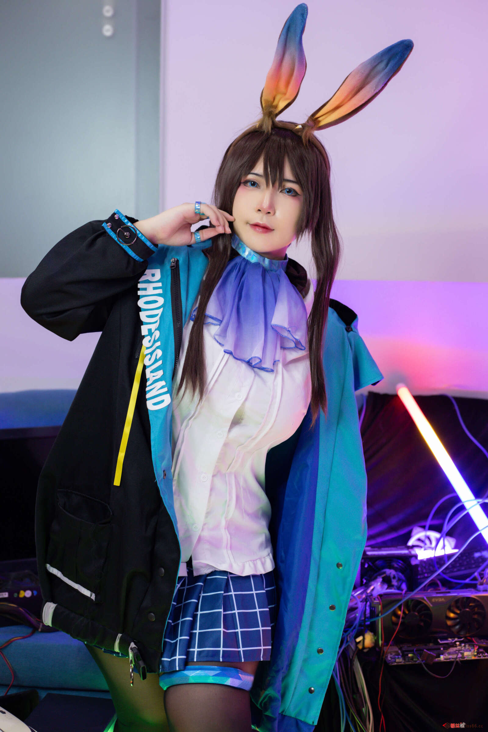 https://www.lss77.com/wp-content/uploads/2022/04/028-47-1600x2400.jpg