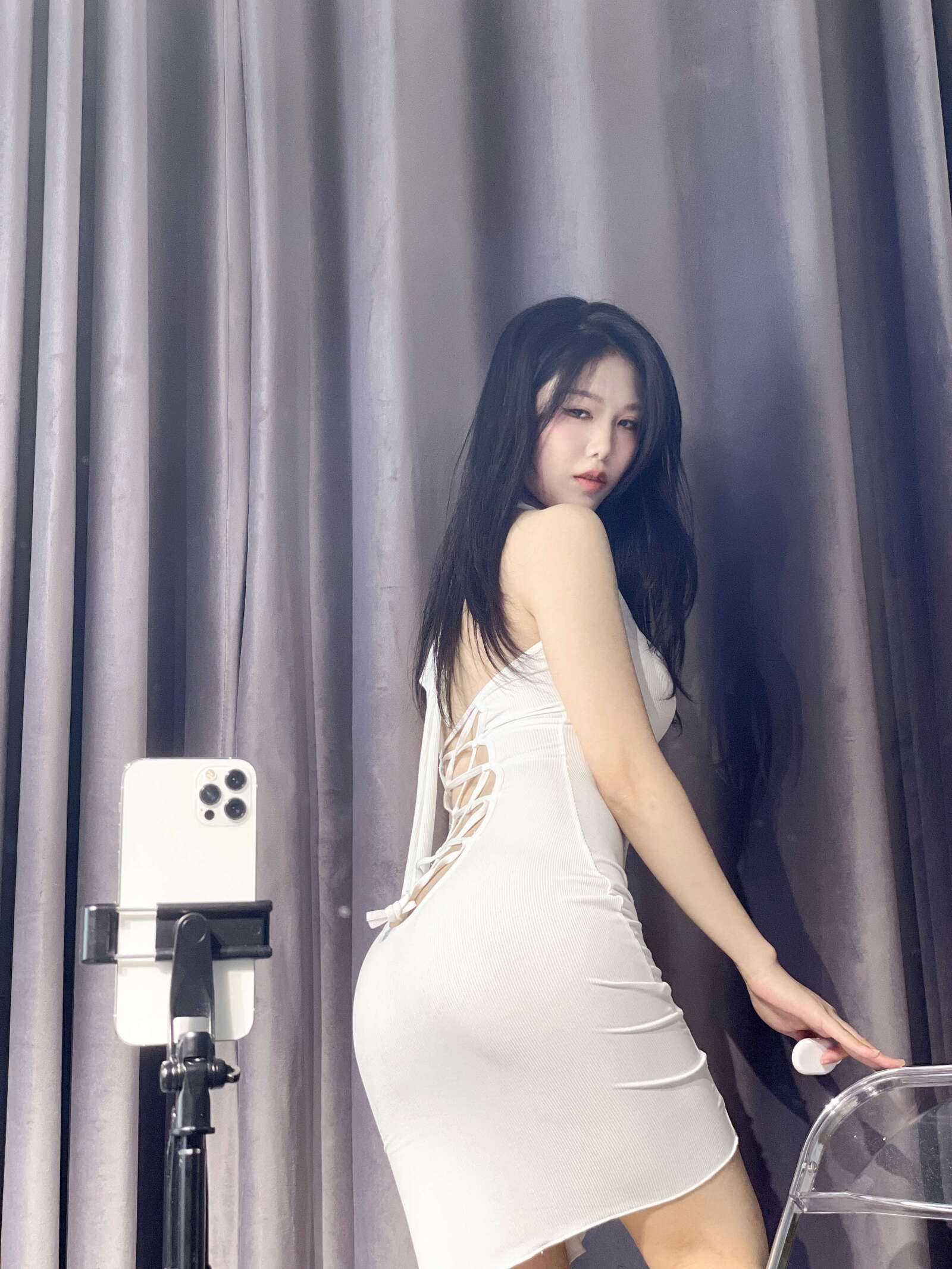 https://www.lss77.com/wp-content/uploads/2022/04/028-5-1600x2133.jpg