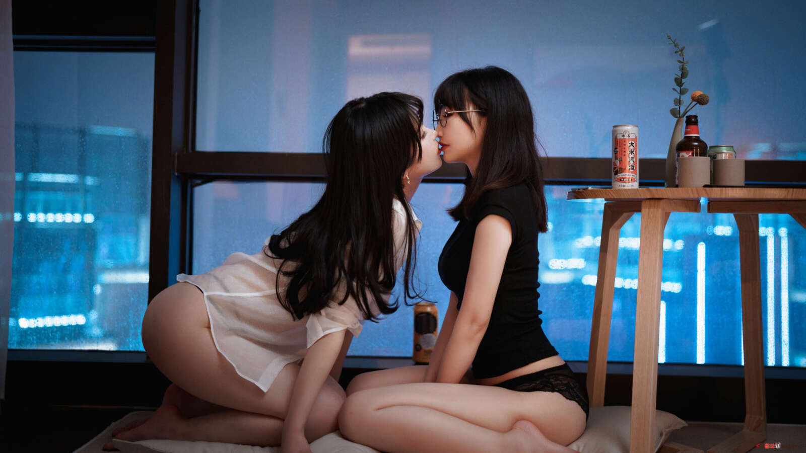 https://www.lss77.com/wp-content/uploads/2022/04/028-59-1600x900.jpg