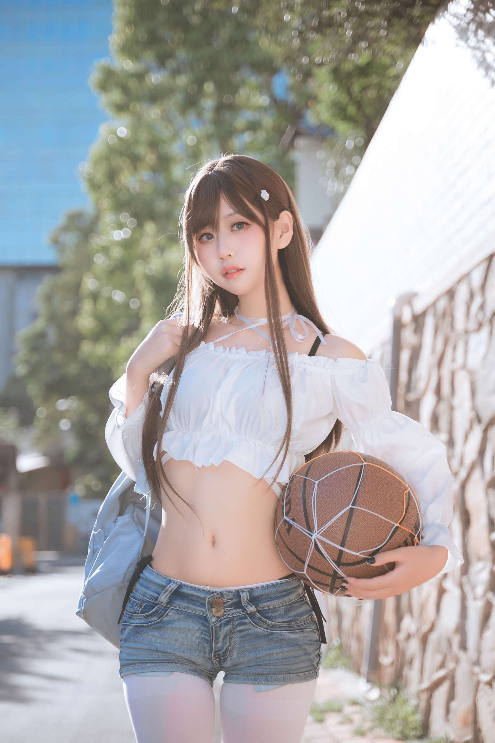 https://www.lss77.com/wp-content/uploads/2022/04/028-61-1600x2400.jpg