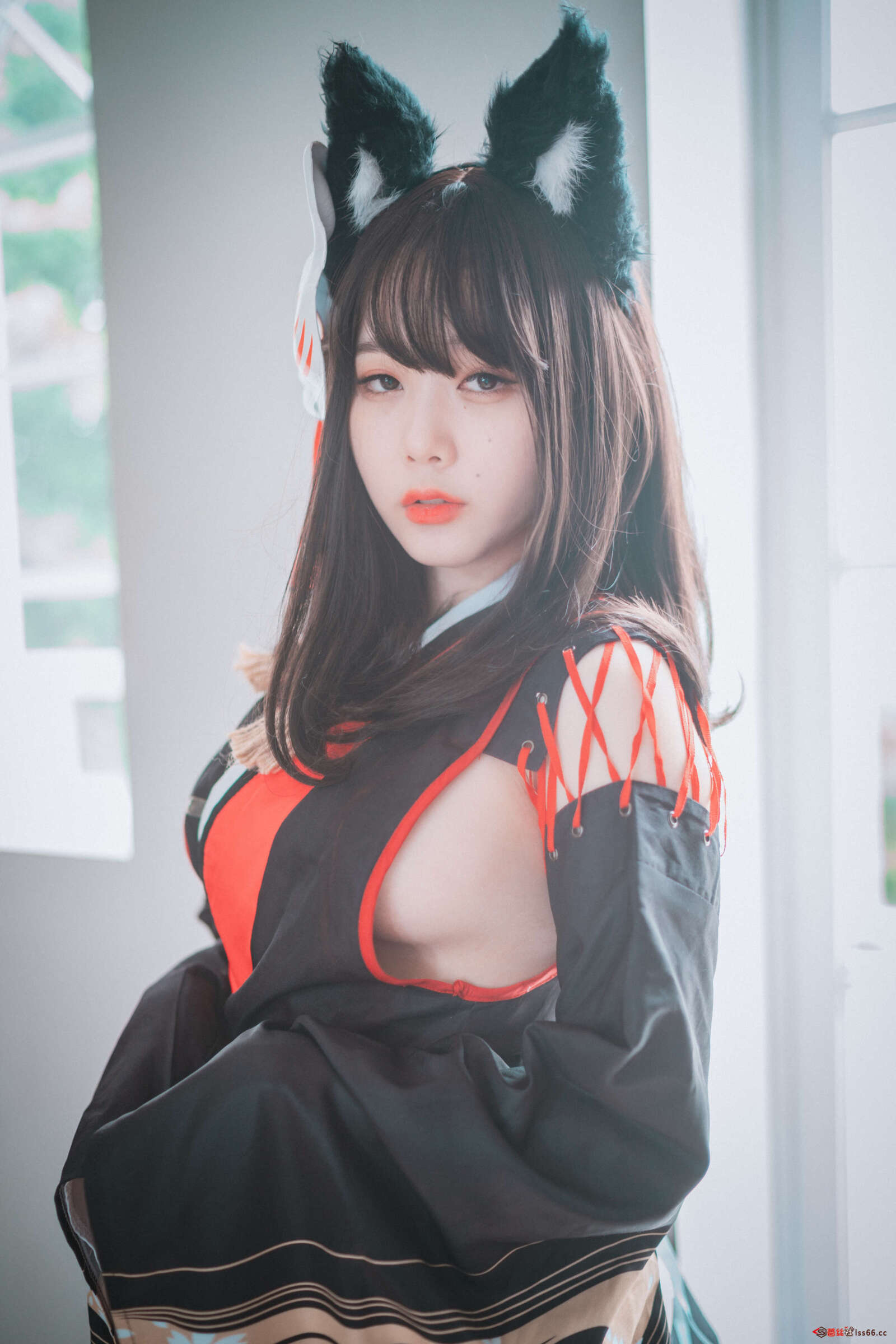 https://www.lss77.com/wp-content/uploads/2022/04/029-11-1600x2400.jpg
