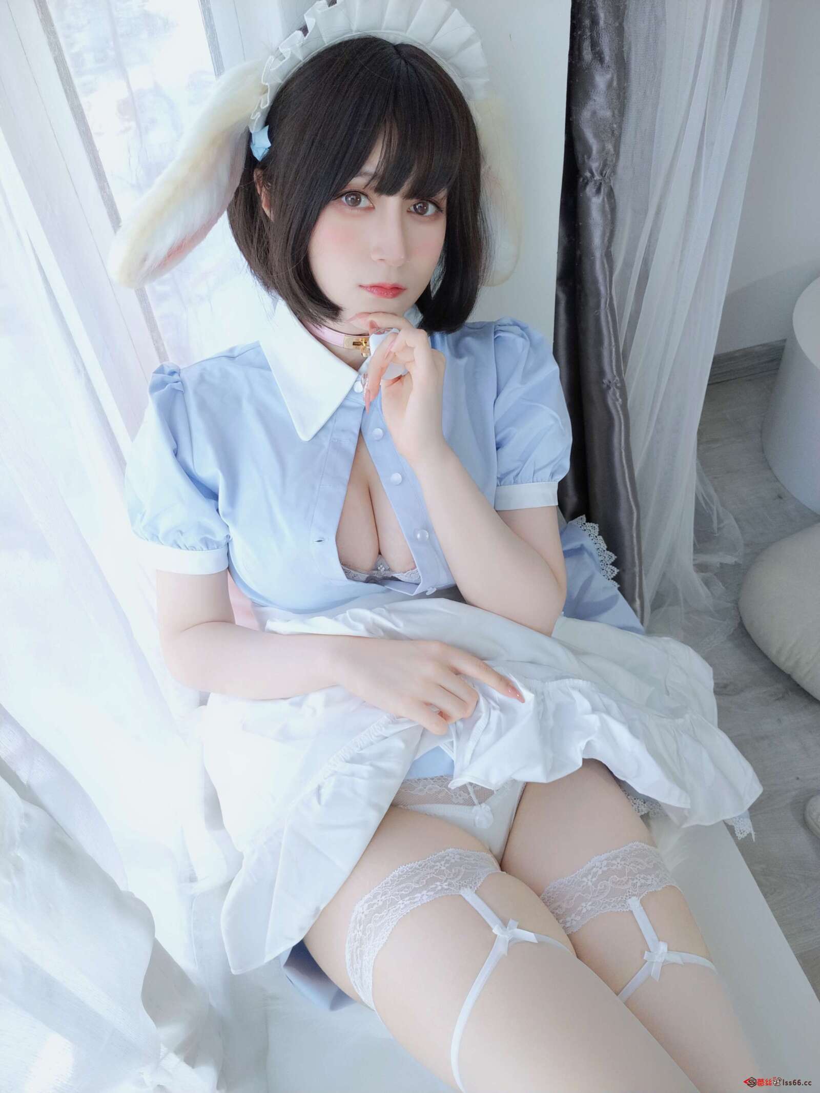 https://www.lss77.com/wp-content/uploads/2022/04/029-22-1600x2133.jpg