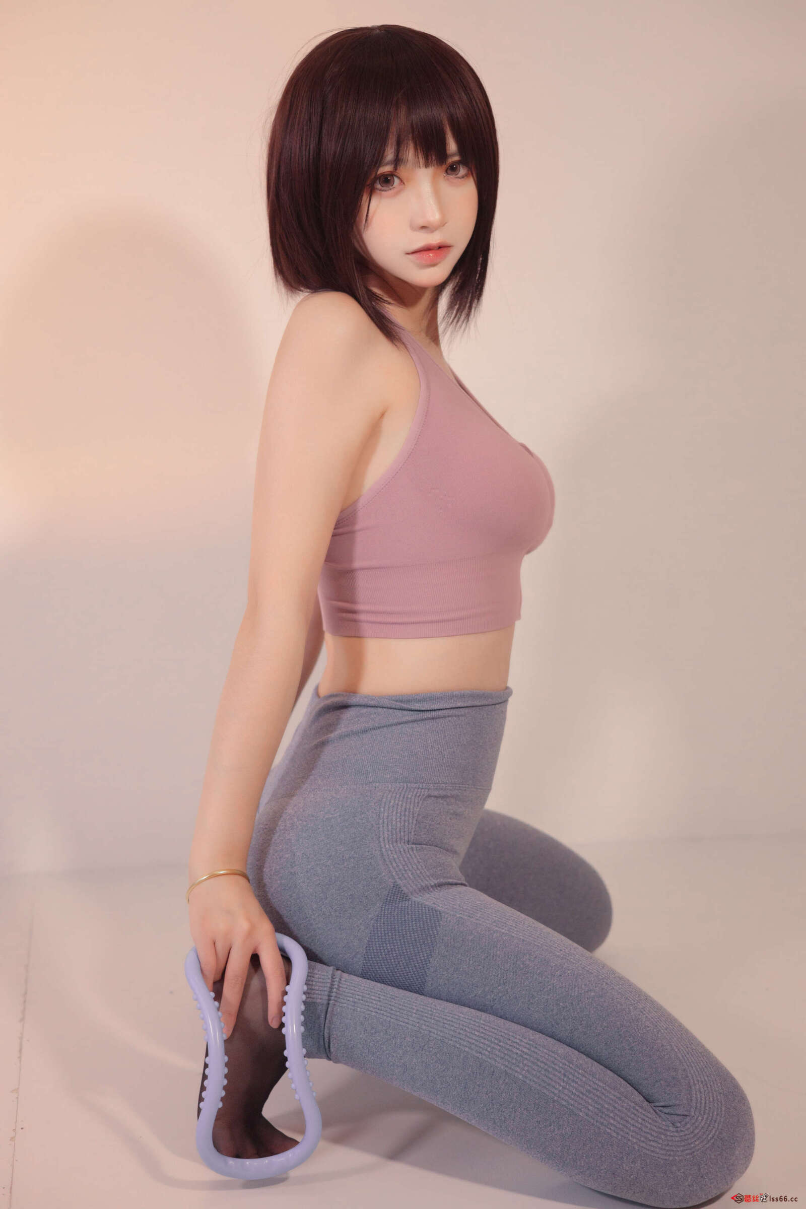 https://www.lss77.com/wp-content/uploads/2022/04/029-3-1600x2400.jpg