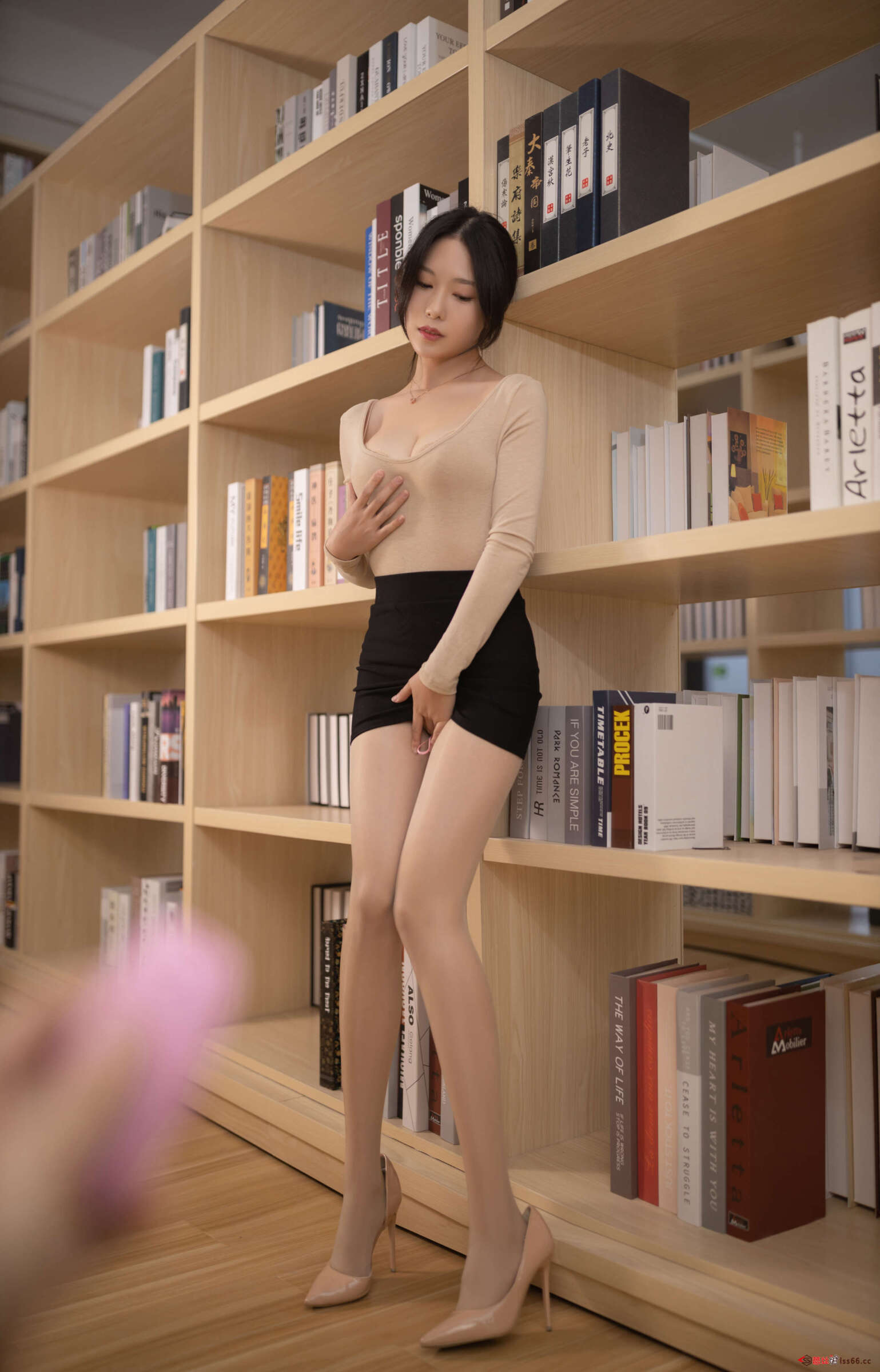 https://www.lss77.com/wp-content/uploads/2022/04/029-30-1539x2400.jpg