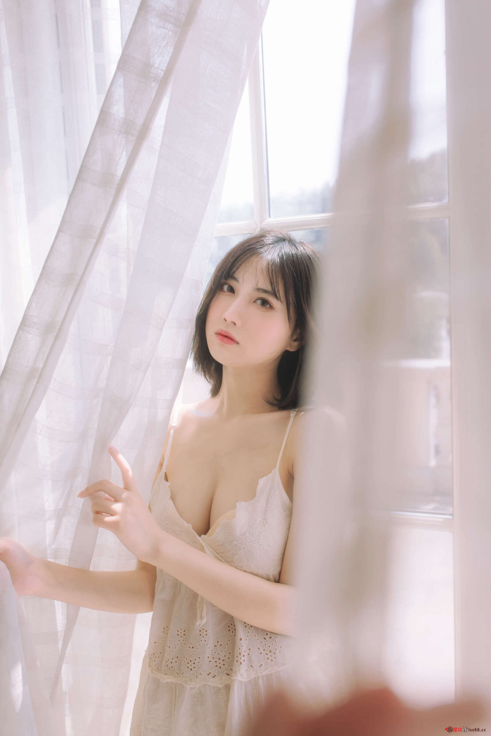 https://www.lss77.com/wp-content/uploads/2022/04/029-6-1600x2400.jpg