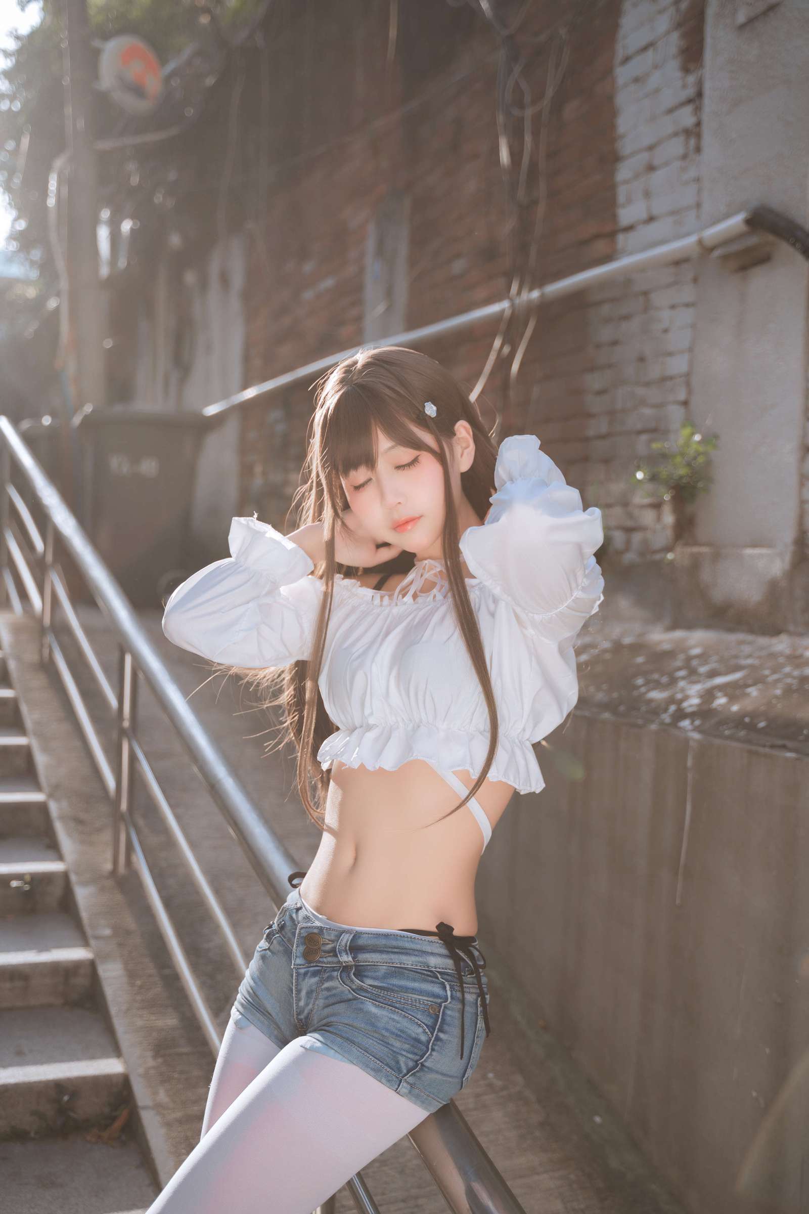https://www.lss77.com/wp-content/uploads/2022/04/029-63-1600x2400.jpg