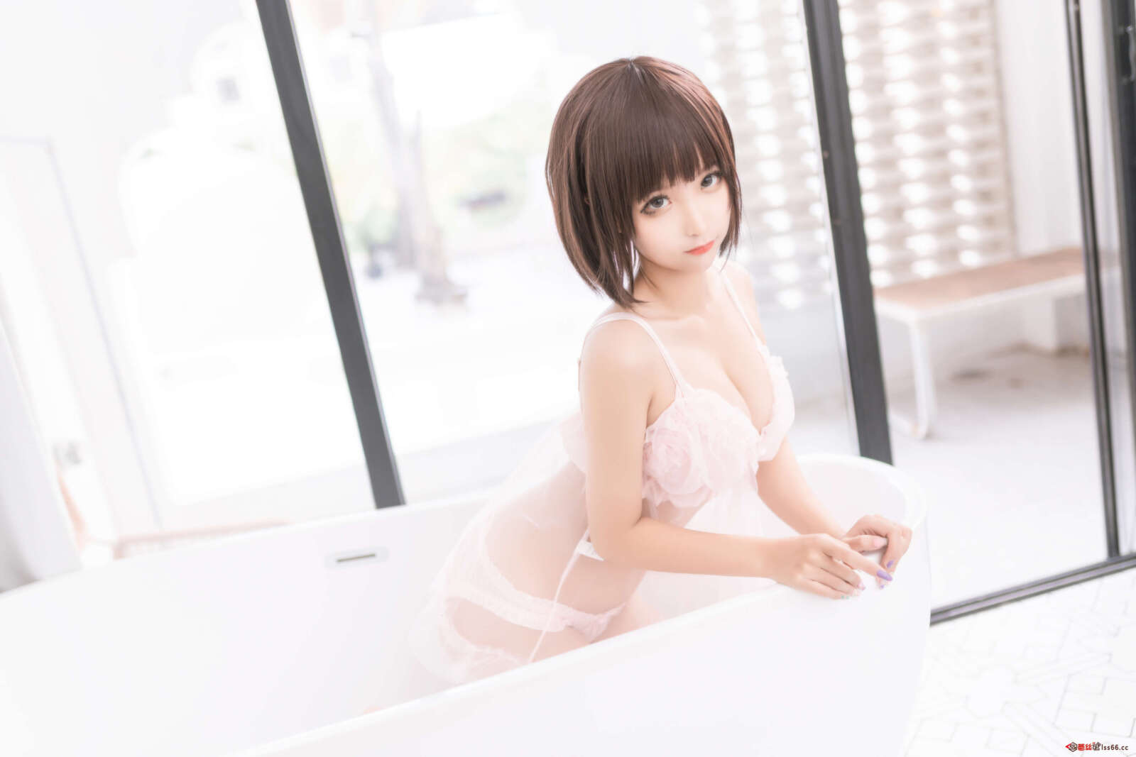 https://www.lss77.com/wp-content/uploads/2022/04/03-4-1600x1067.jpg
