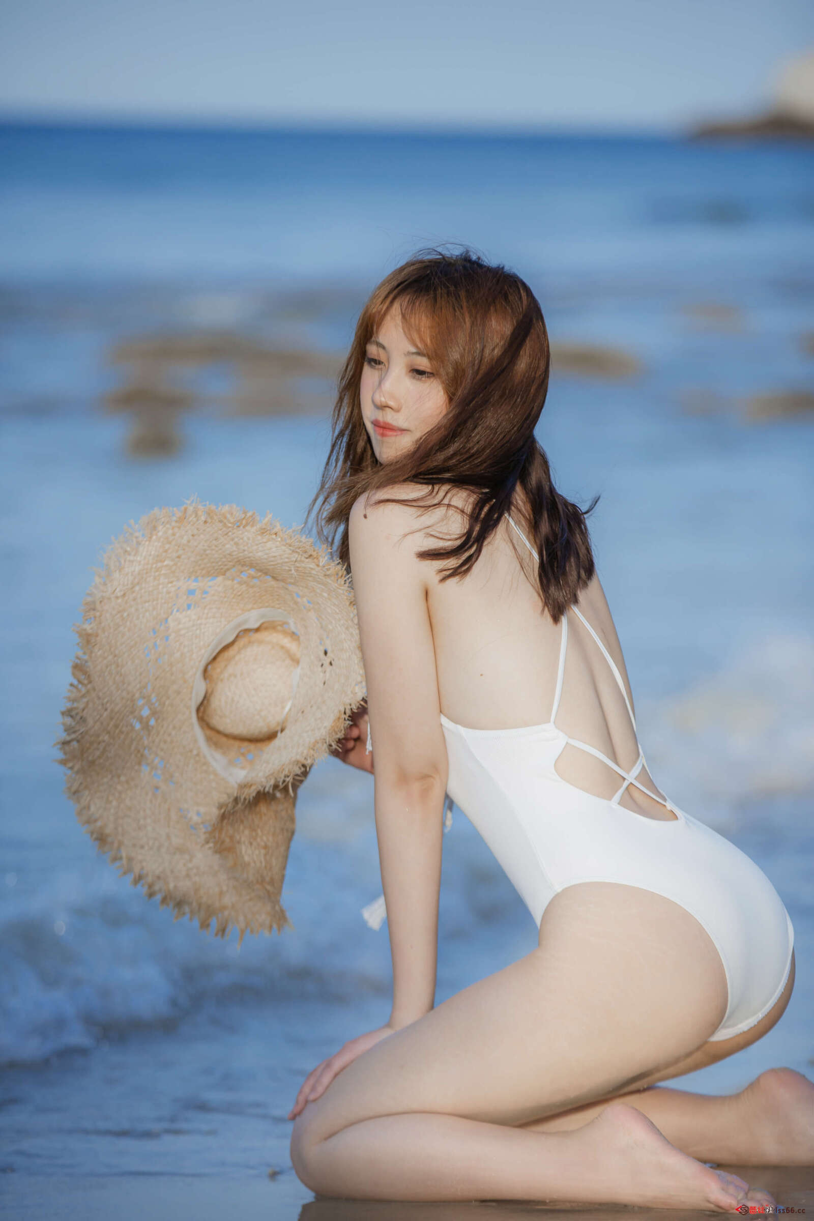 https://www.lss77.com/wp-content/uploads/2022/04/030-7-1600x2400.jpg