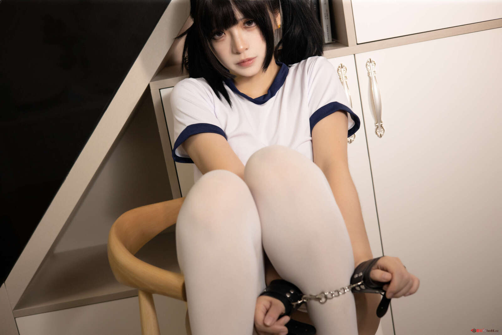 https://www.lss77.com/wp-content/uploads/2022/04/031-1600x1067.jpg