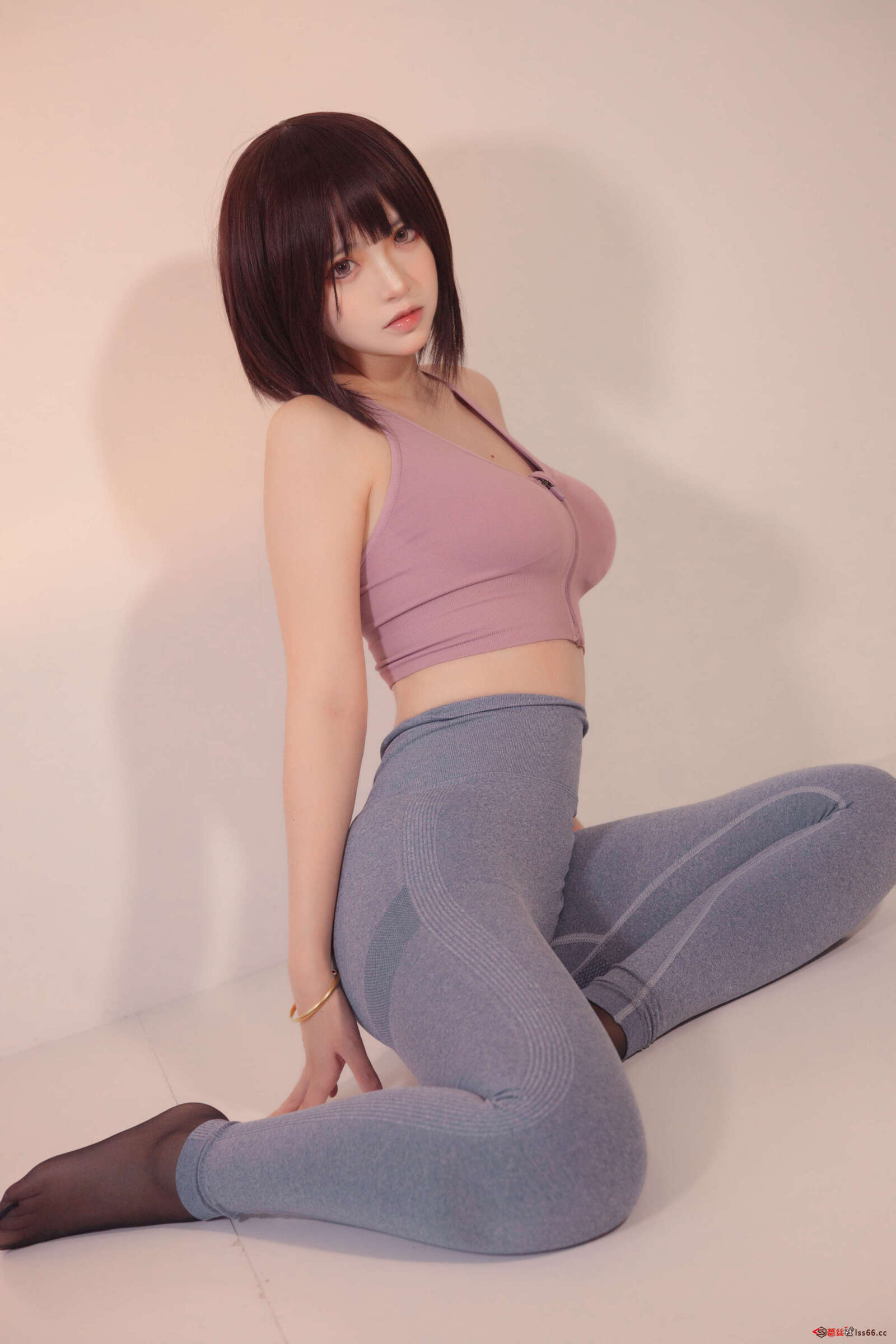 https://www.lss77.com/wp-content/uploads/2022/04/031-2-1600x2400.jpg