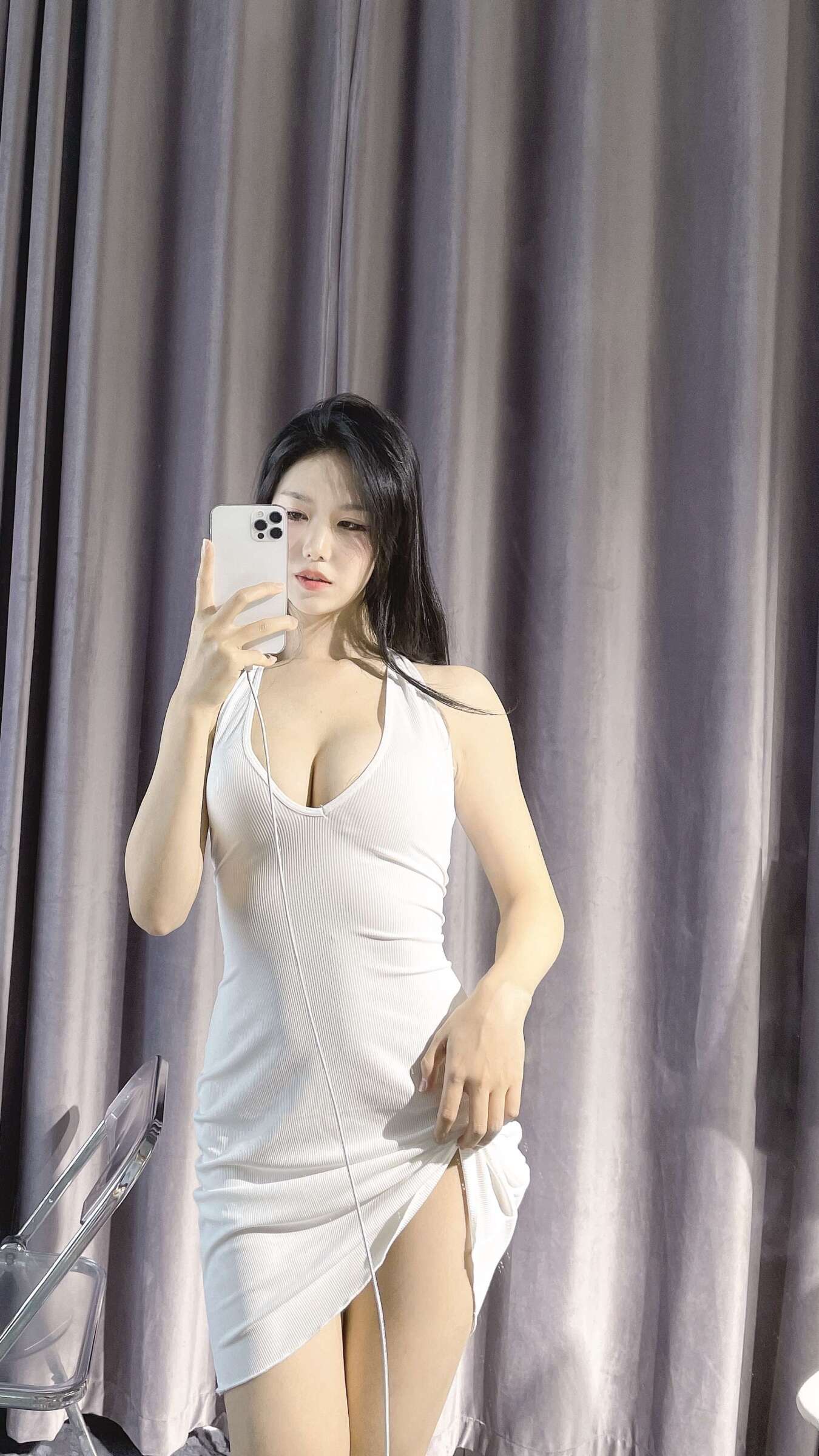https://www.lss77.com/wp-content/uploads/2022/04/031-3-1350x2400.jpg