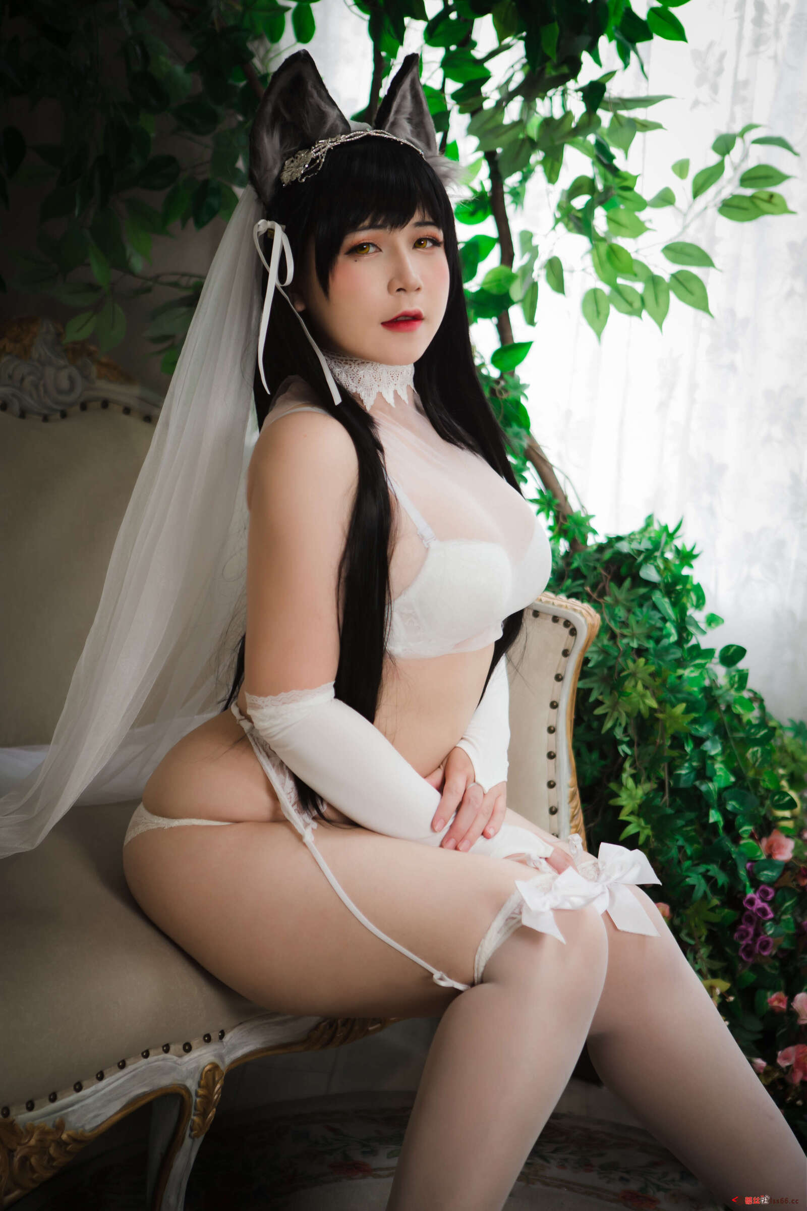 https://www.lss77.com/wp-content/uploads/2022/04/031-34-1600x2400.jpg