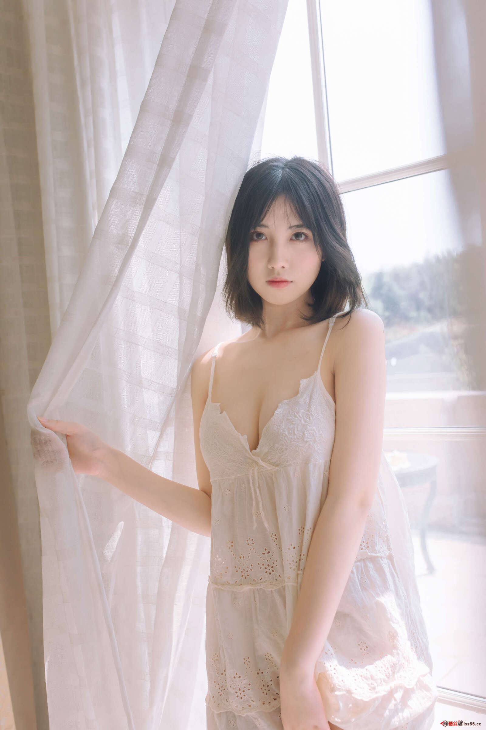 https://www.lss77.com/wp-content/uploads/2022/04/031-4-1600x2400.jpg