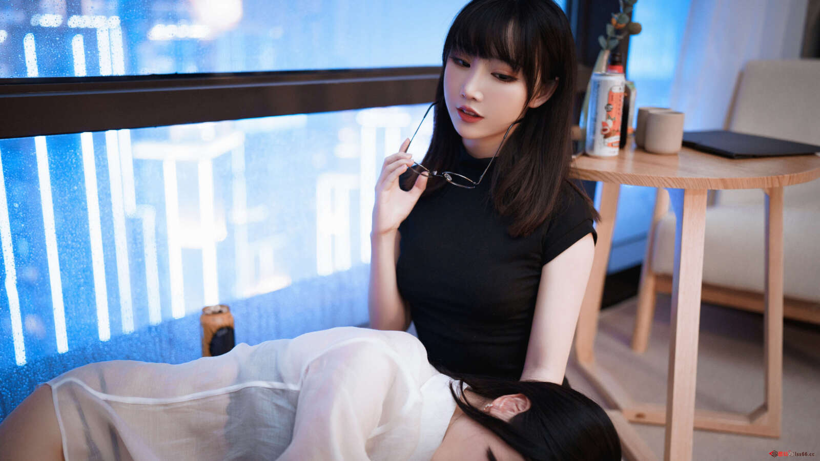 https://www.lss77.com/wp-content/uploads/2022/04/031-54-1600x900.jpg