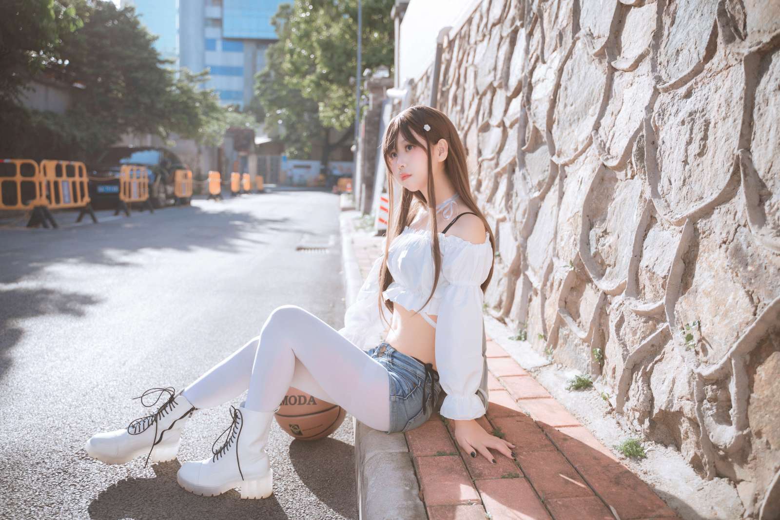 https://www.lss77.com/wp-content/uploads/2022/04/031-57-1600x1067.jpg