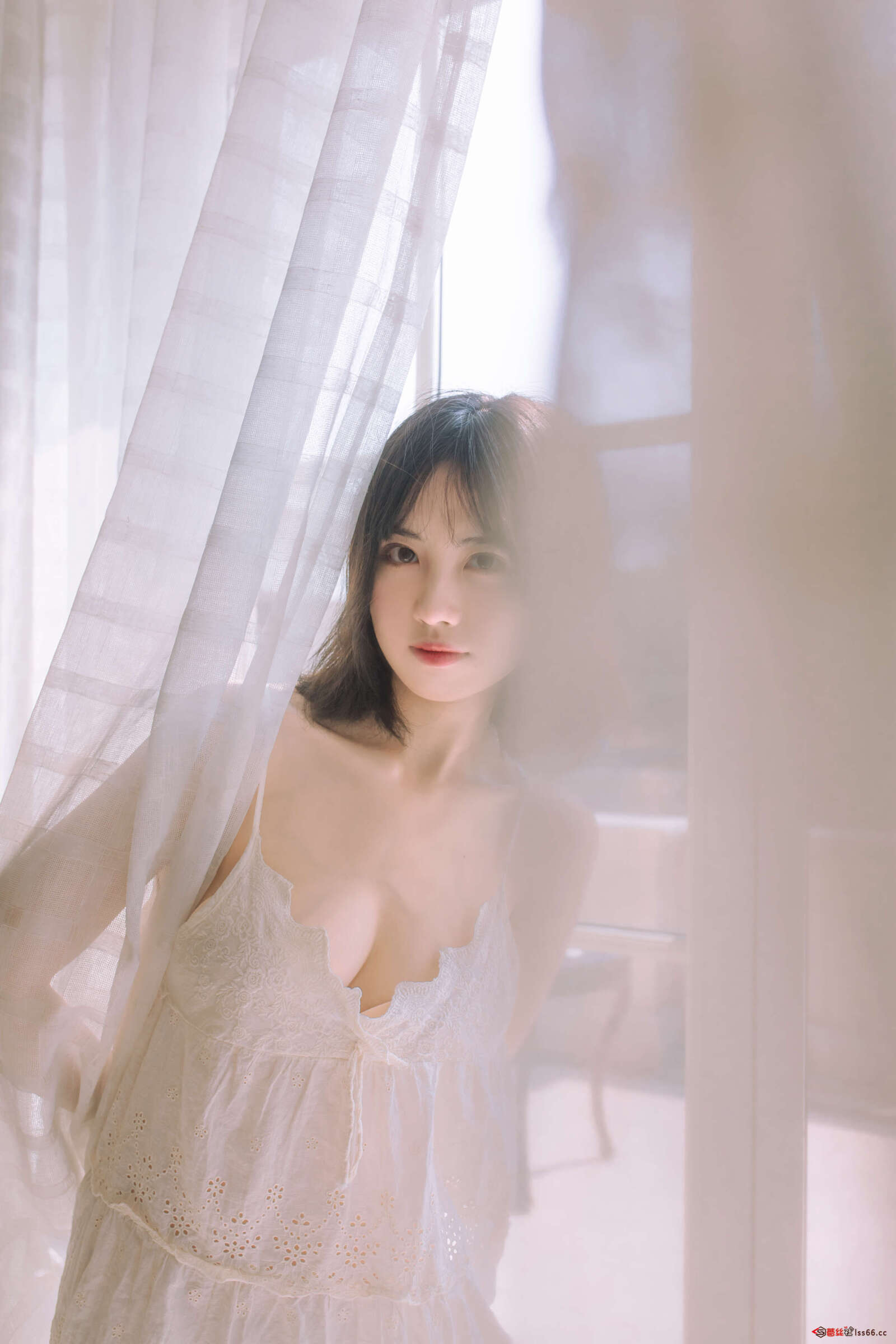 https://www.lss77.com/wp-content/uploads/2022/04/032-4-1600x2400.jpg