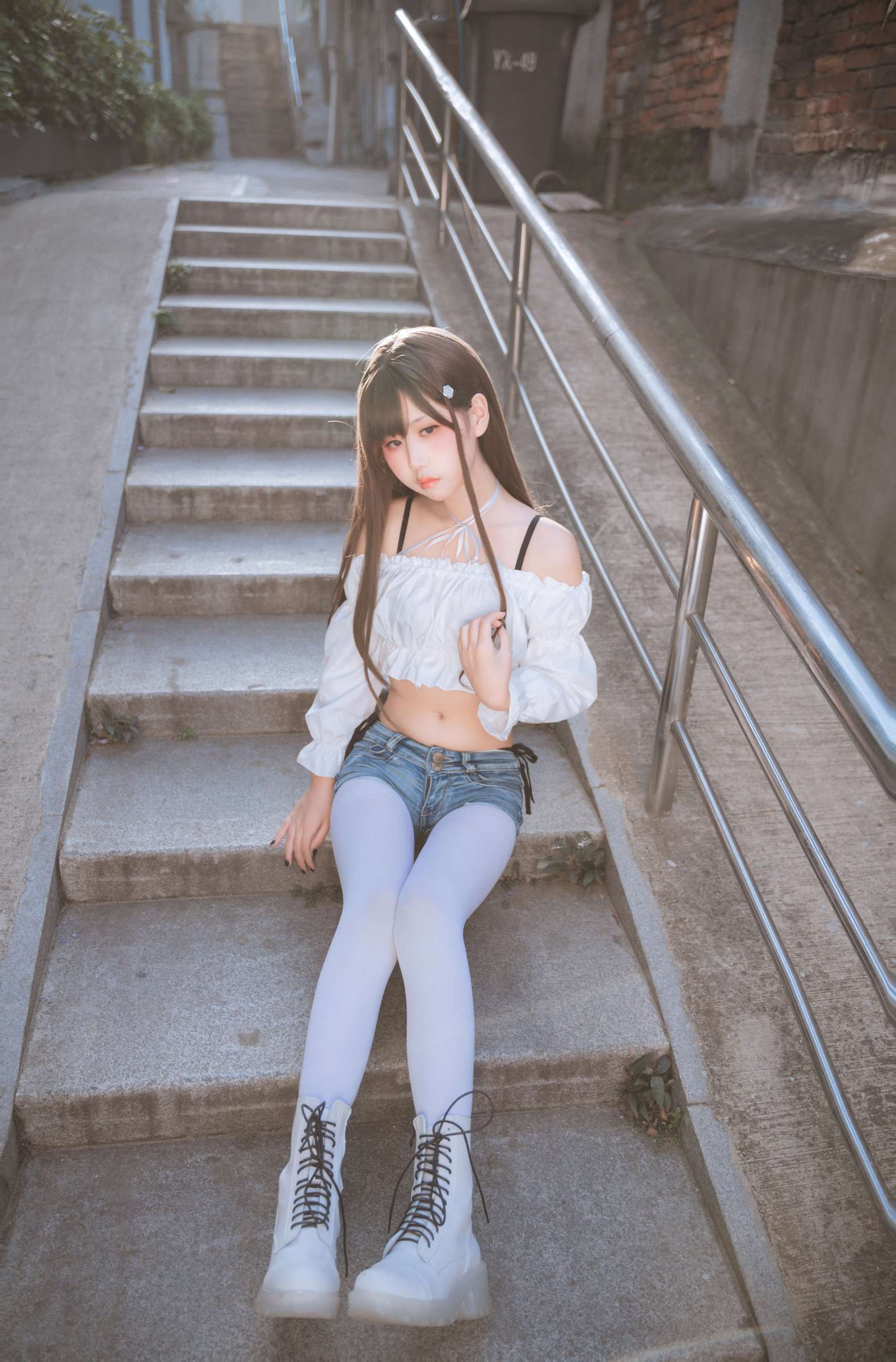 https://www.lss77.com/wp-content/uploads/2022/04/032-49-1579x2400.jpg
