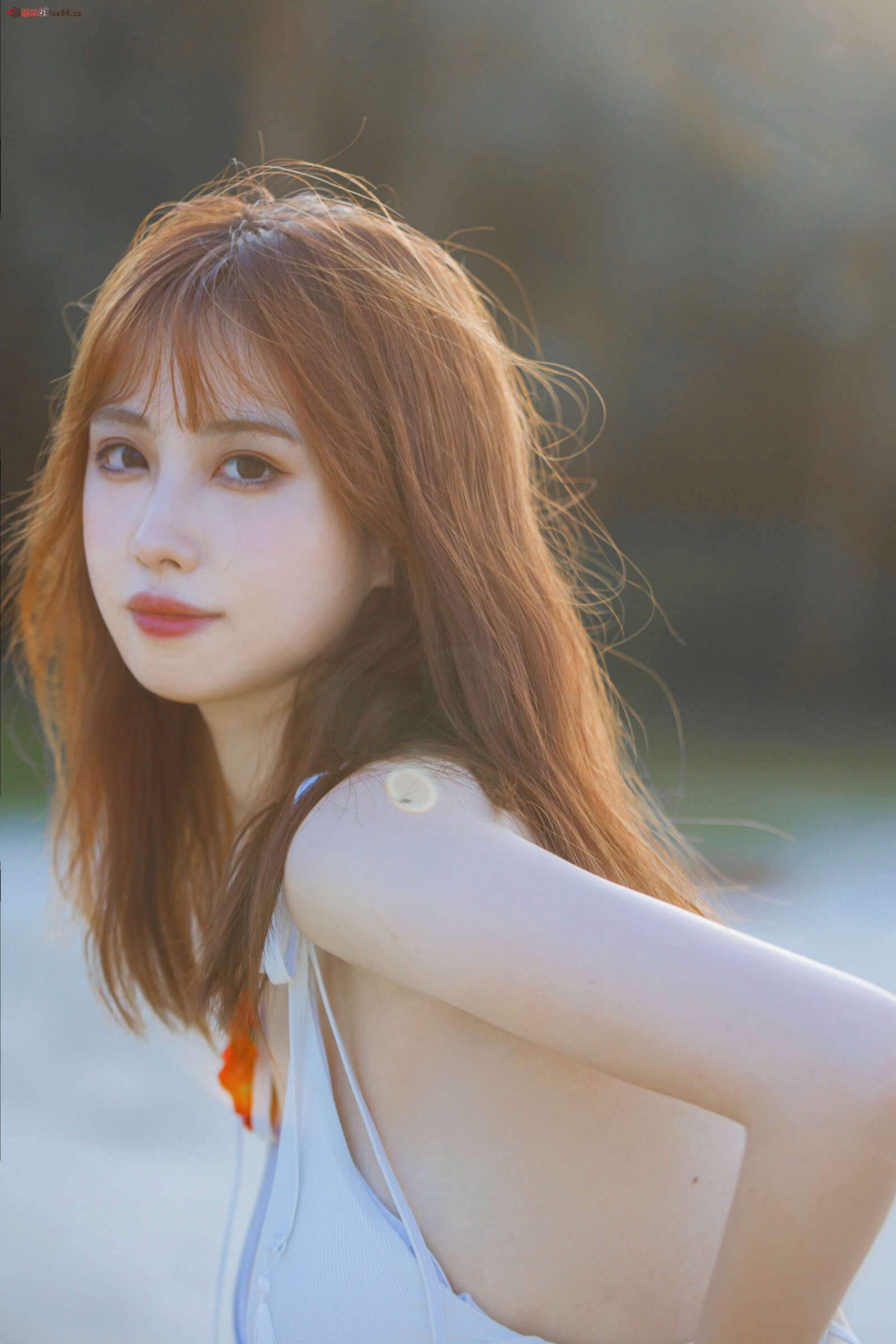 https://www.lss77.com/wp-content/uploads/2022/04/032-6-1600x2400.jpg