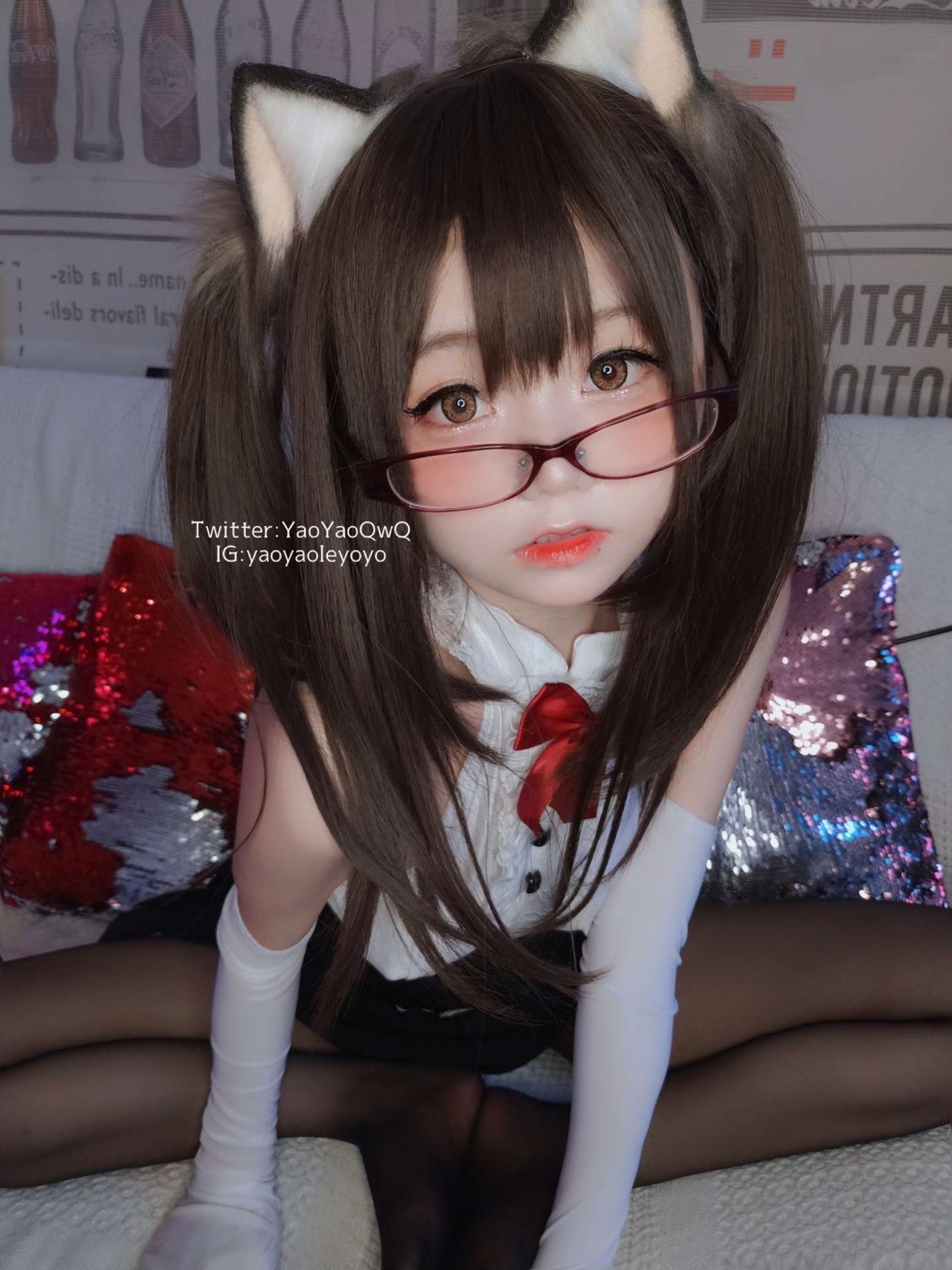 https://www.lss77.com/wp-content/uploads/2022/04/033-14.jpg